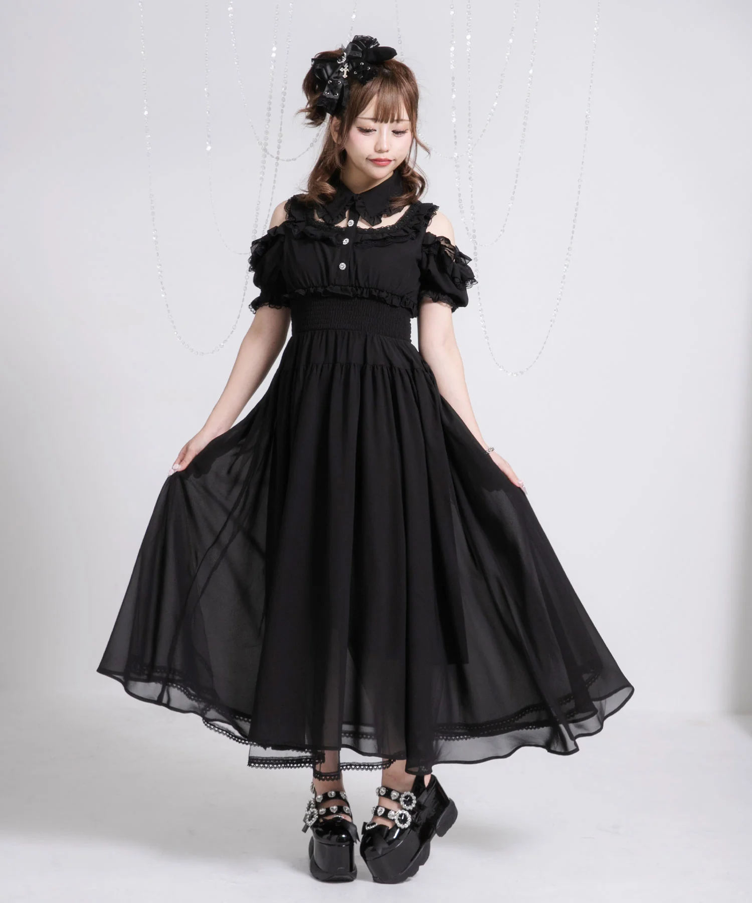 Product image 17