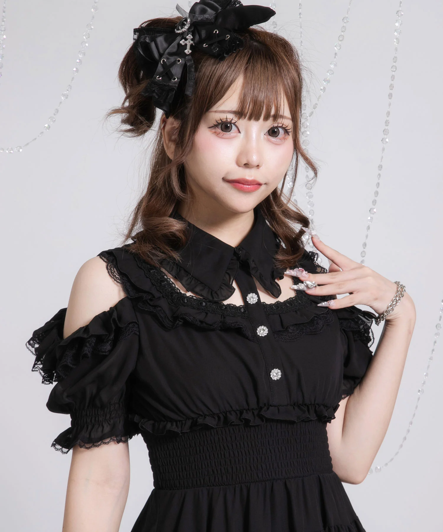 Product image 20