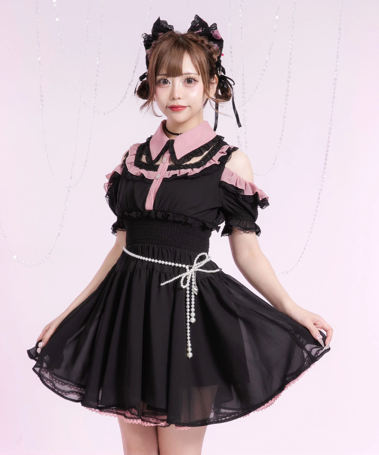 Product image 34