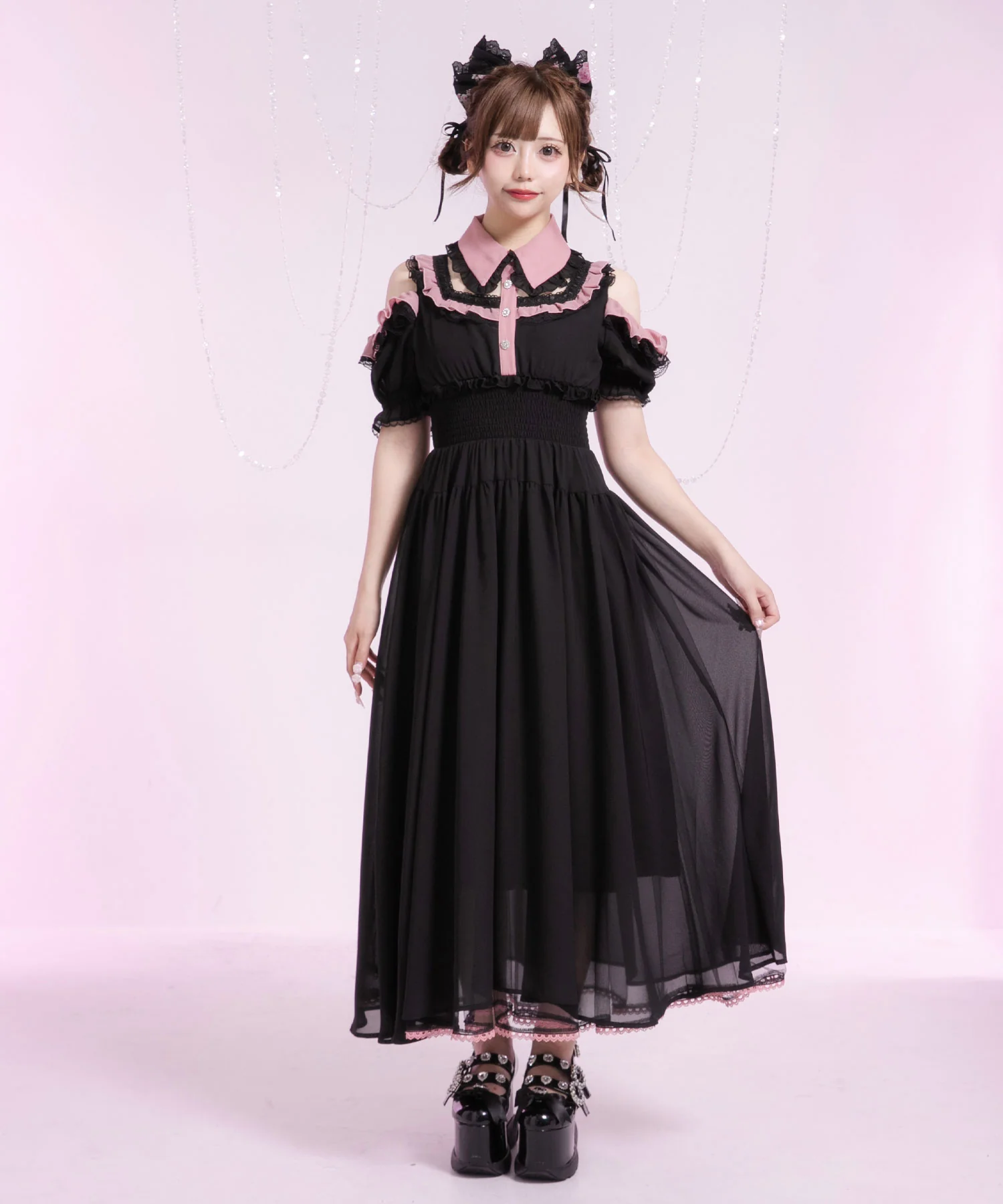 Product image 36