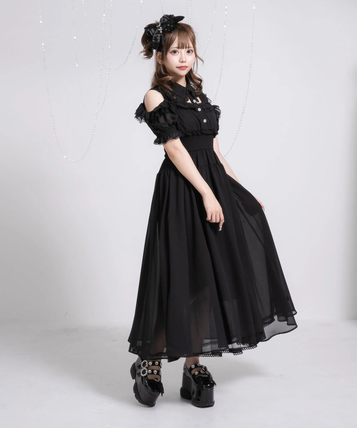 Product image 37