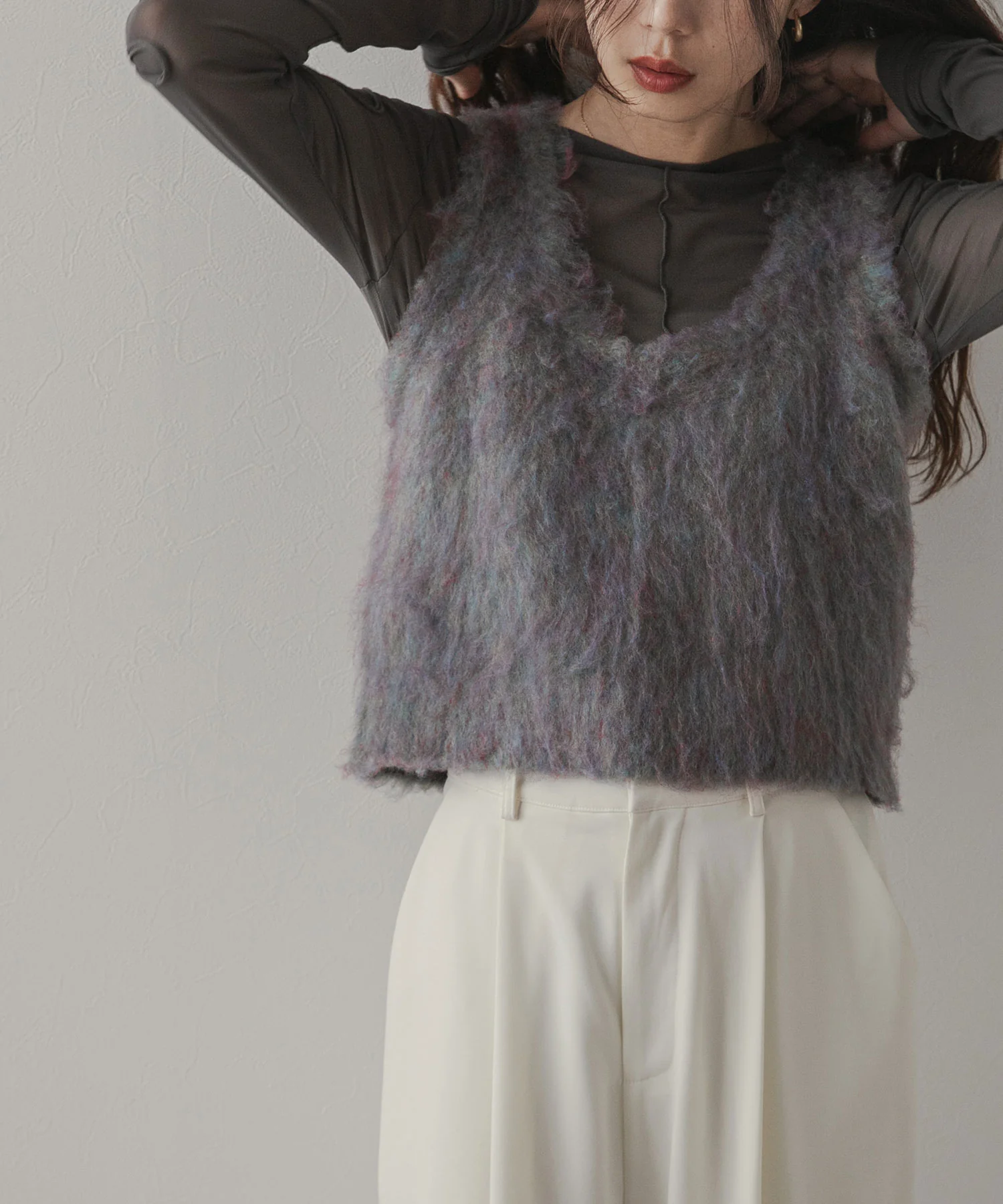 Product image 32