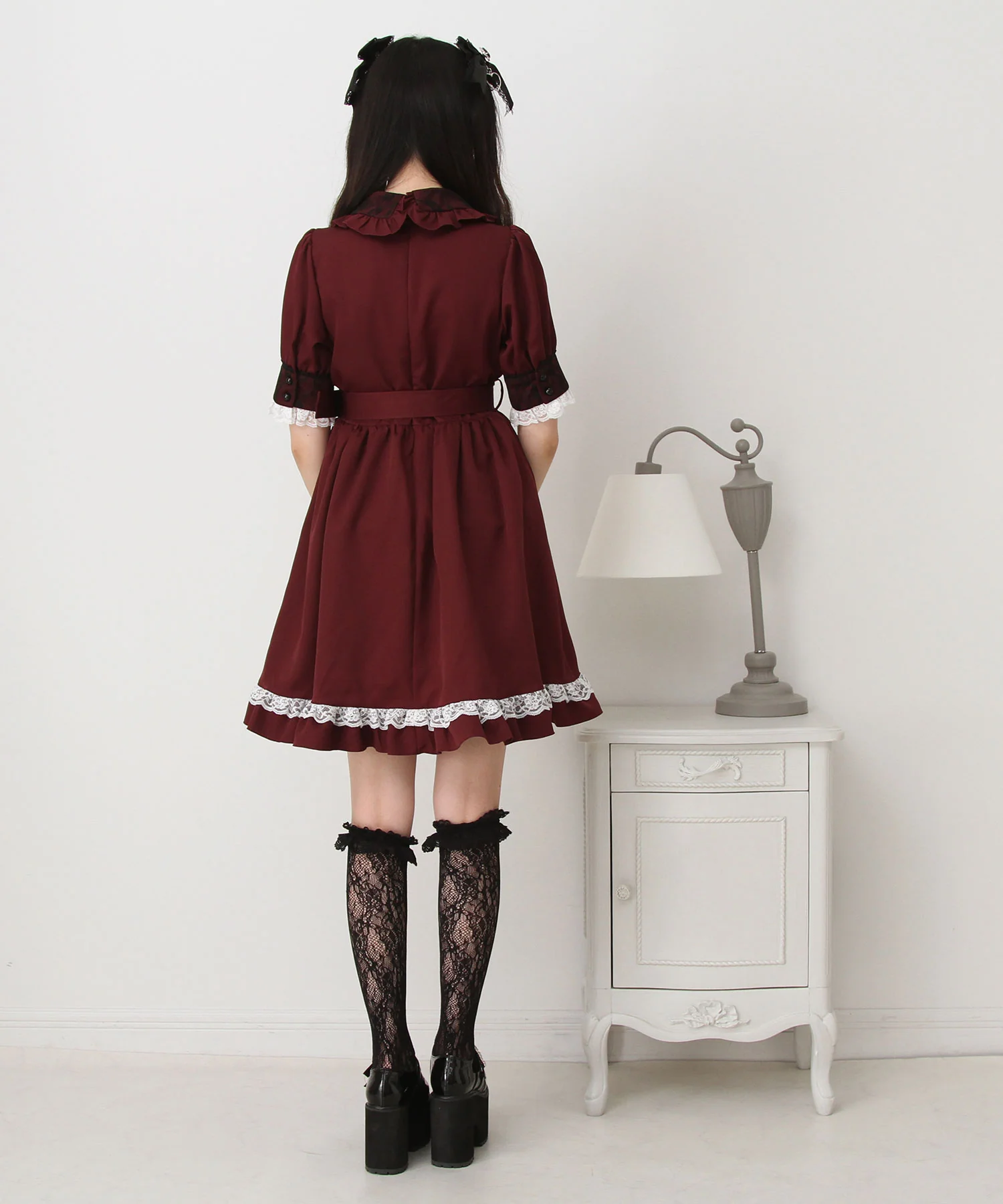 Product image 14