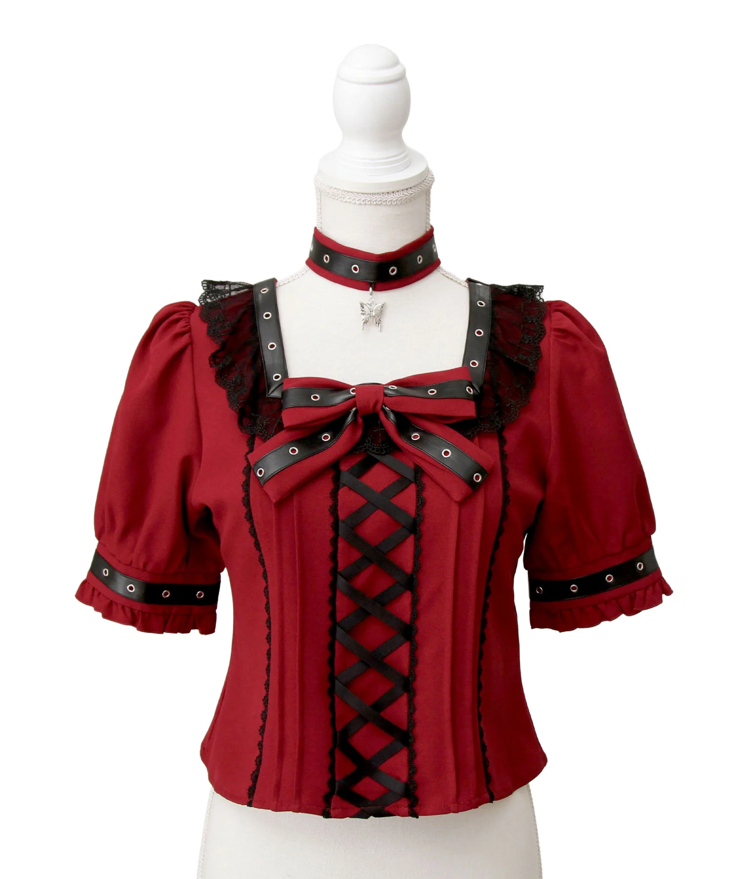 Product image 32