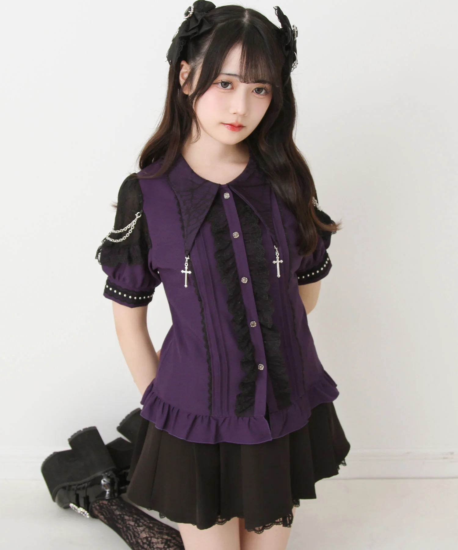 Product image 17