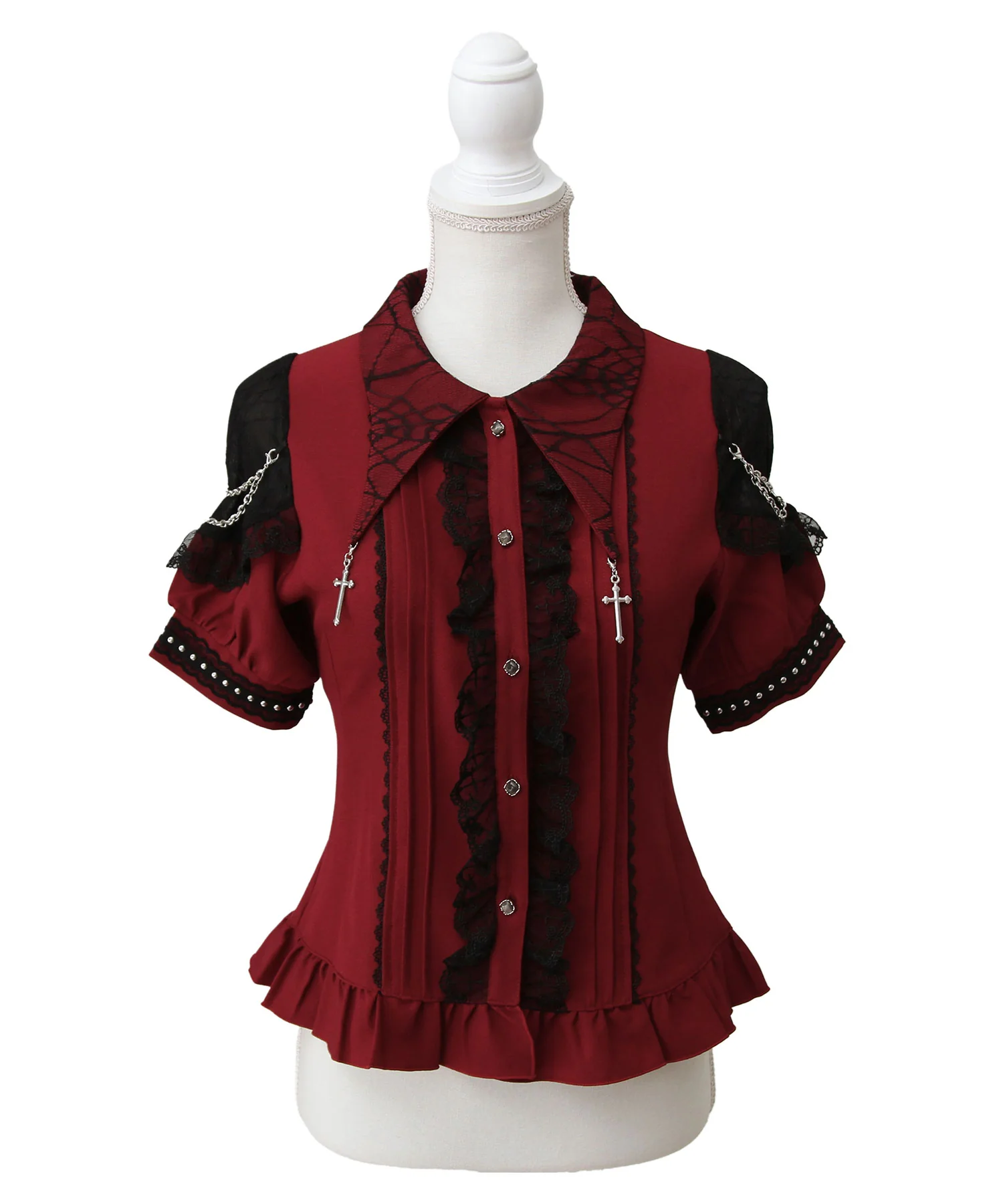 Product image 33