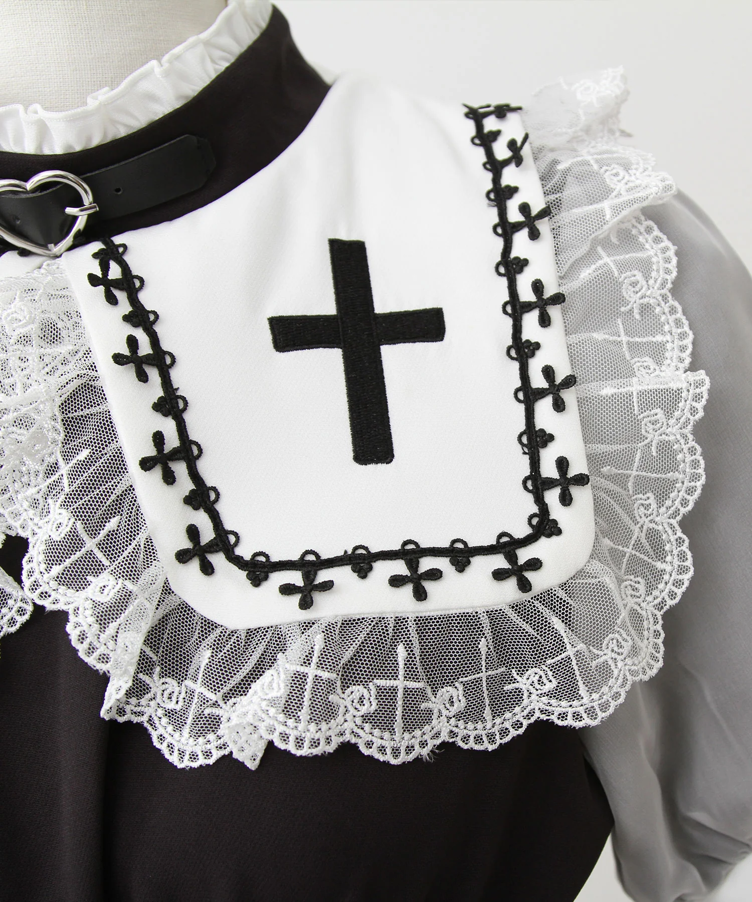 Product image 28