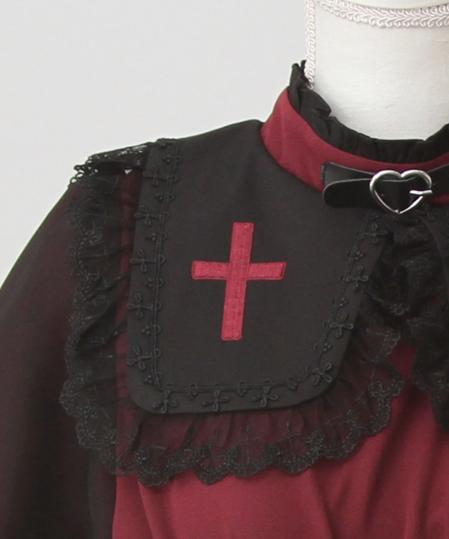 Product image 35