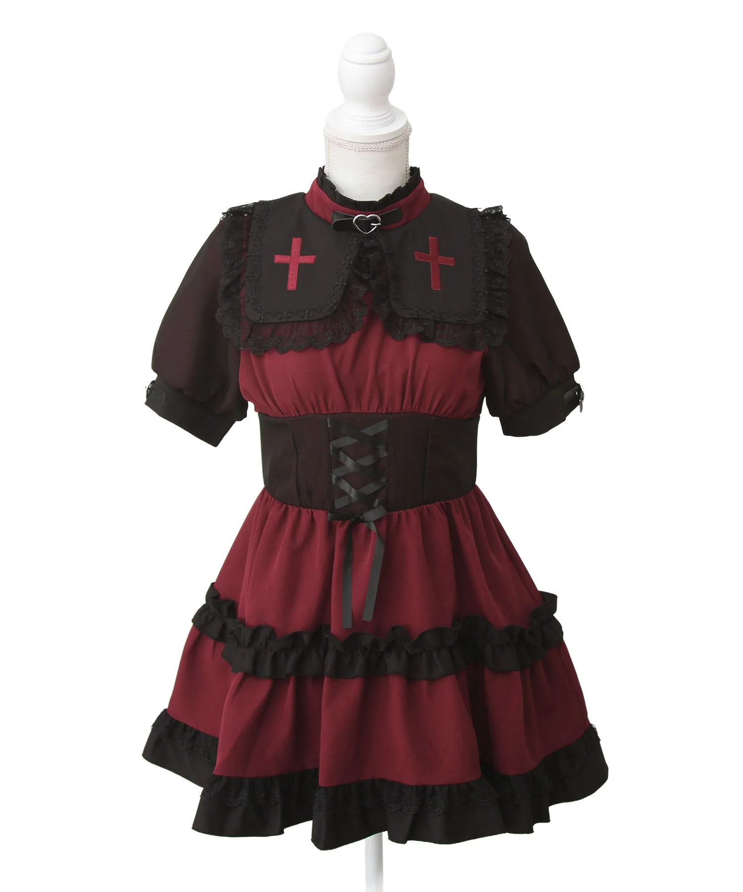 Product image 39