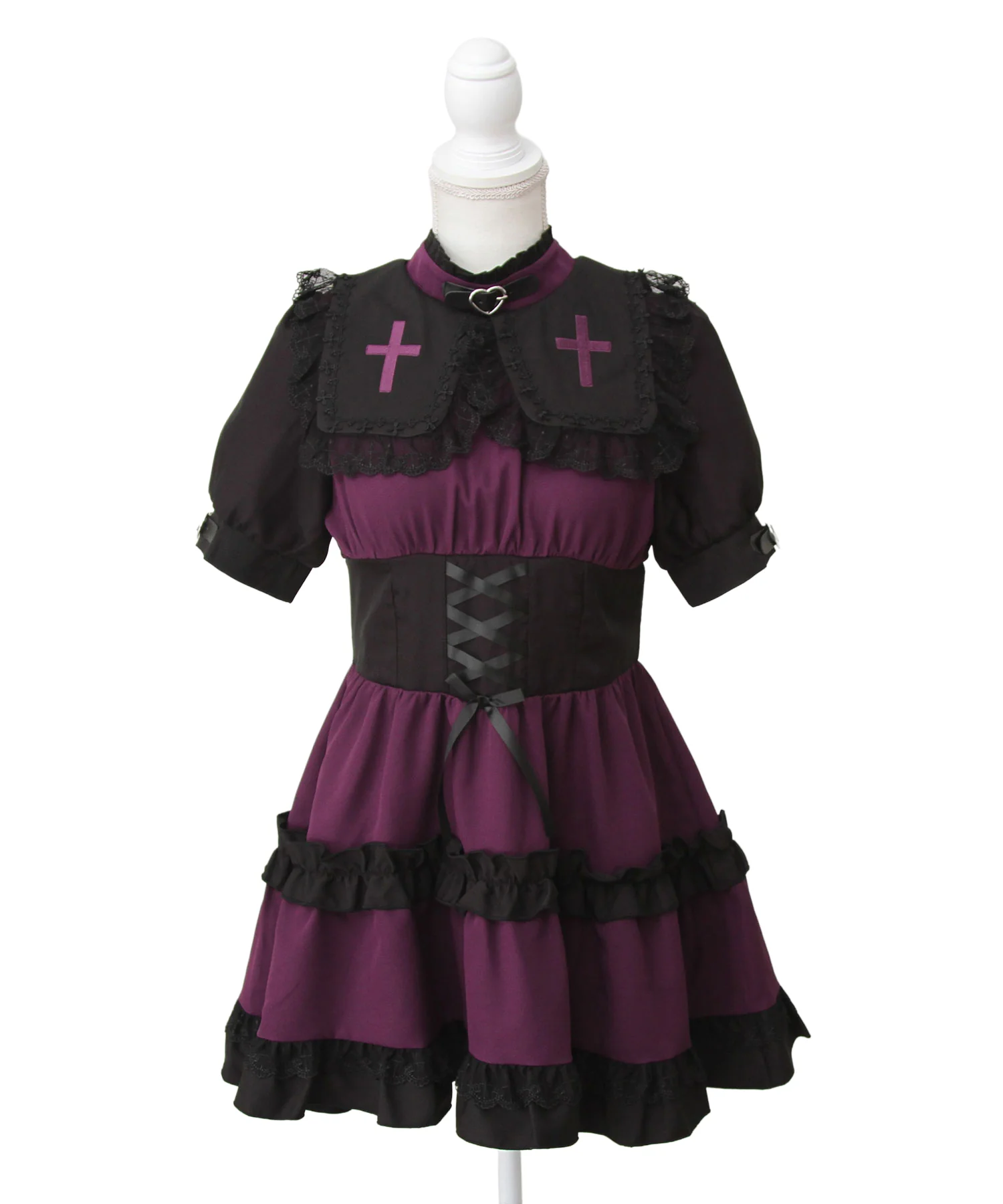 Product image 40