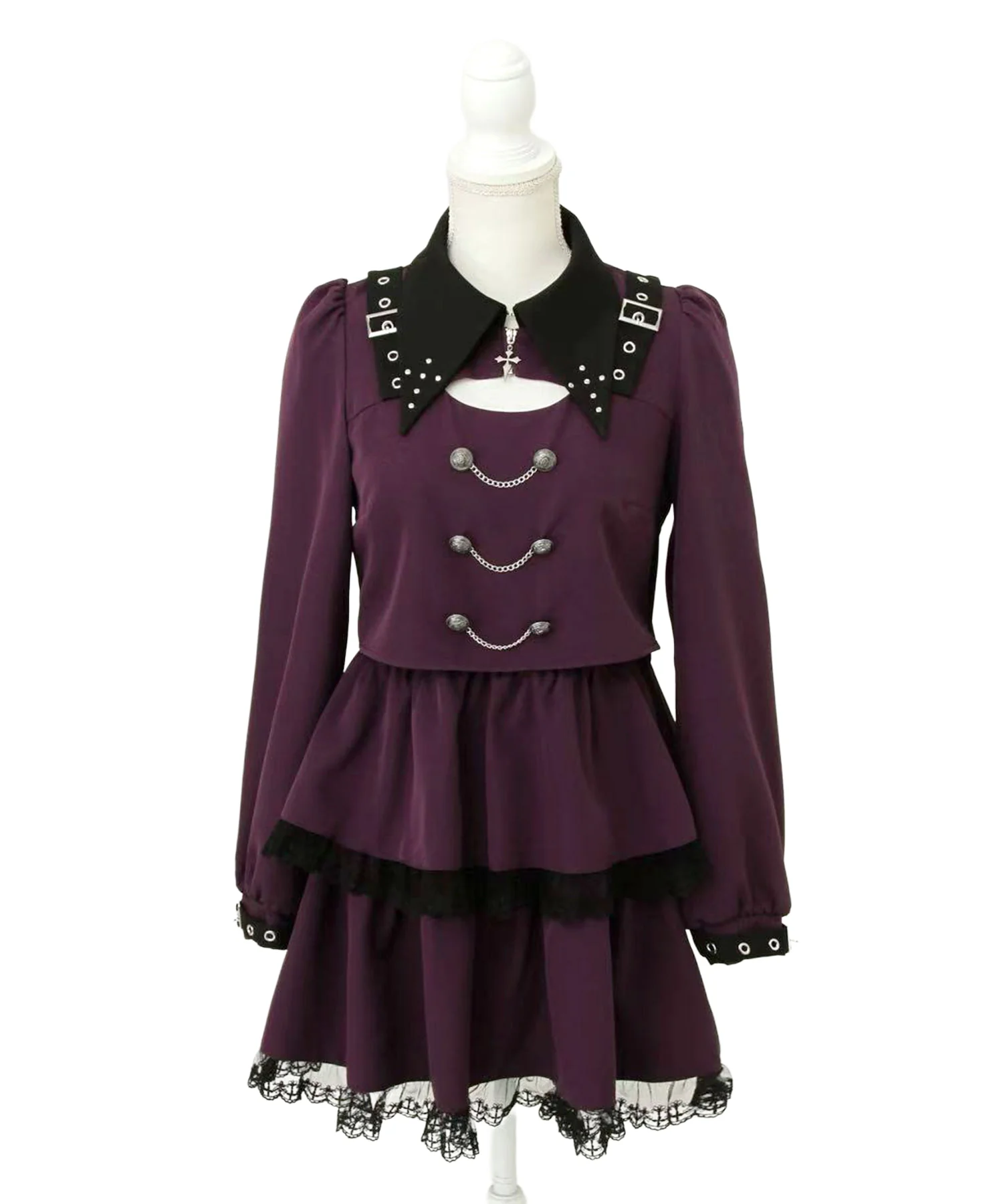 Product image 30