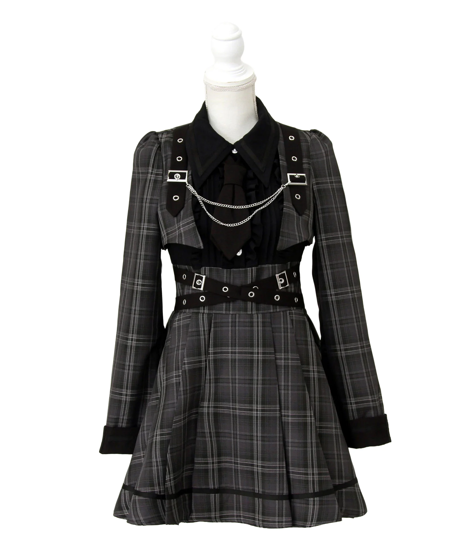 Product image 40