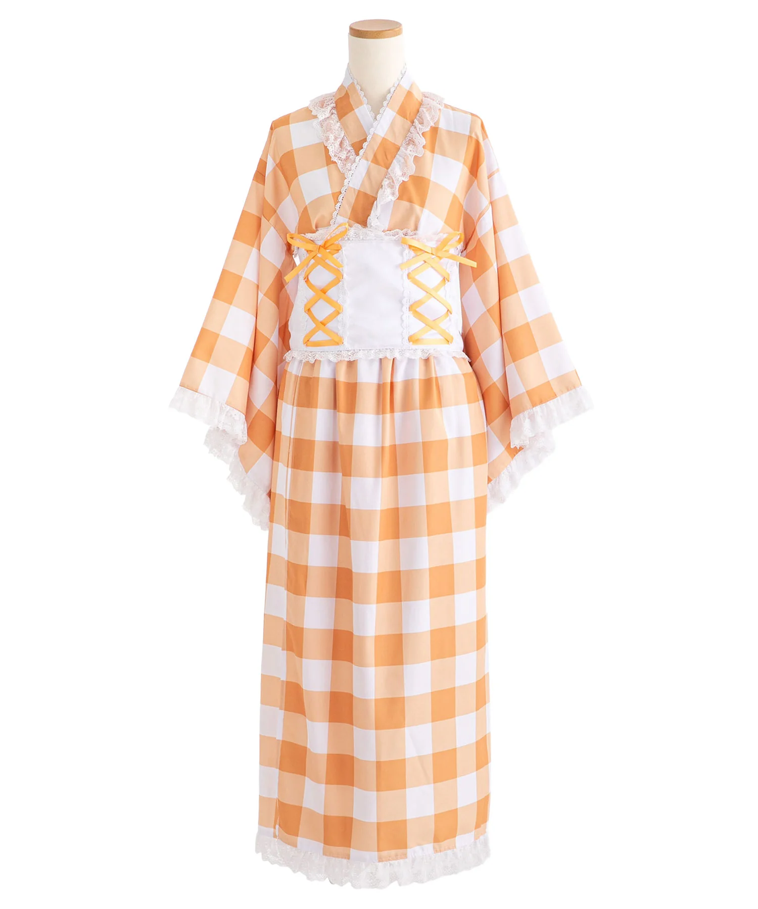 Product image 102
