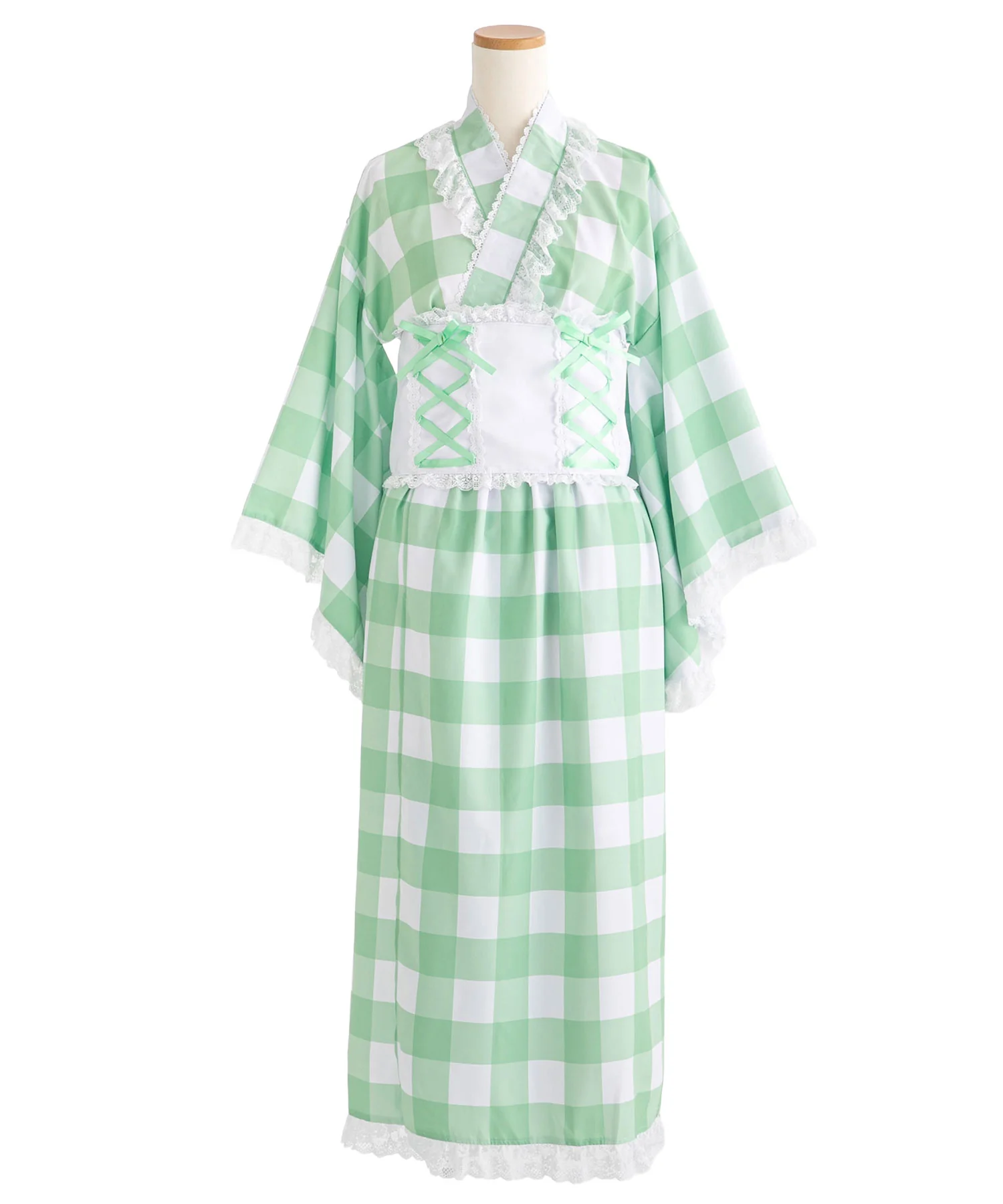 Product image 103