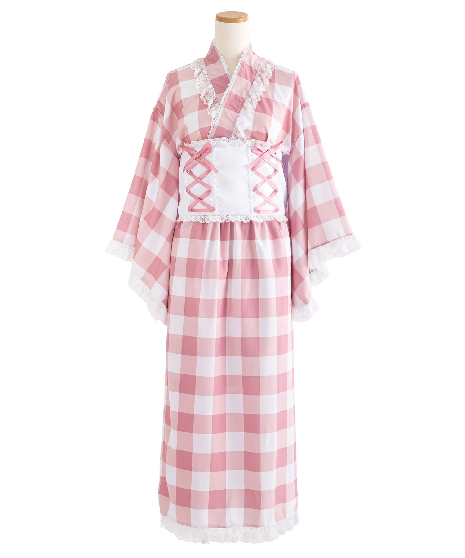 Product image 106
