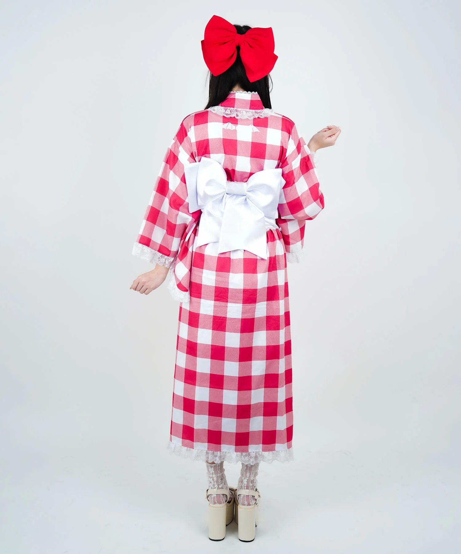Product image 26