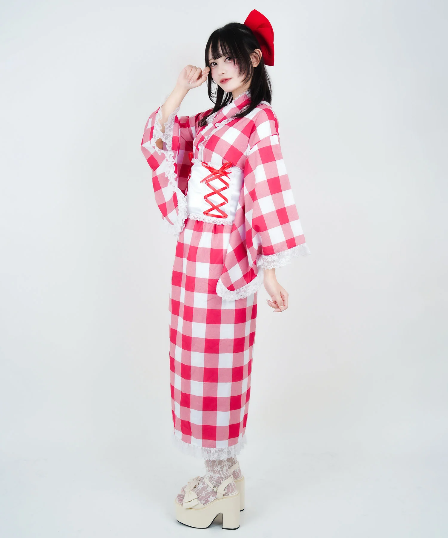Product image 29