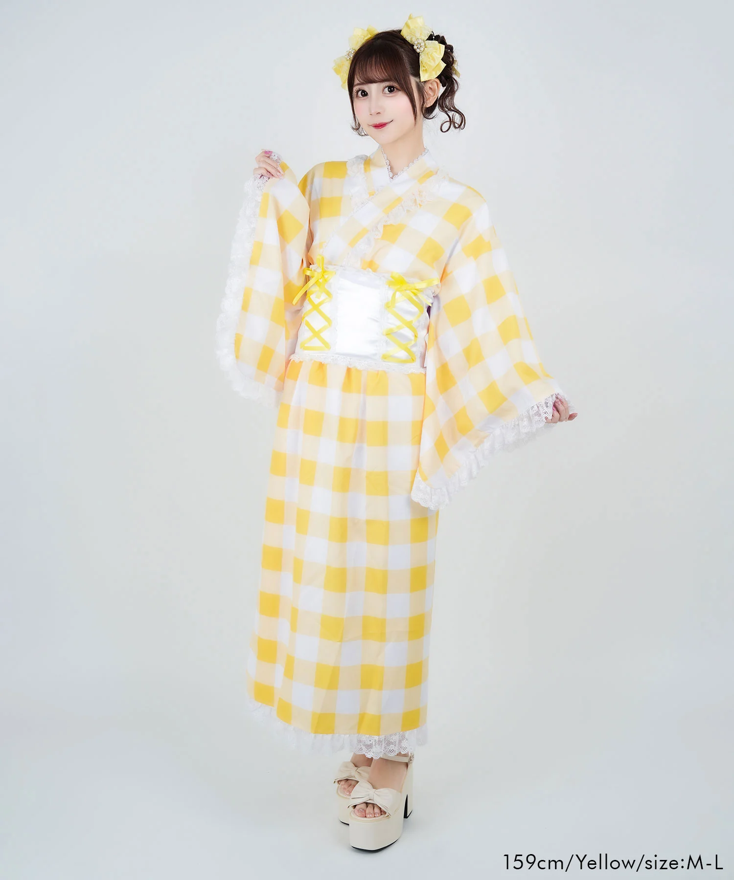 Product image 35
