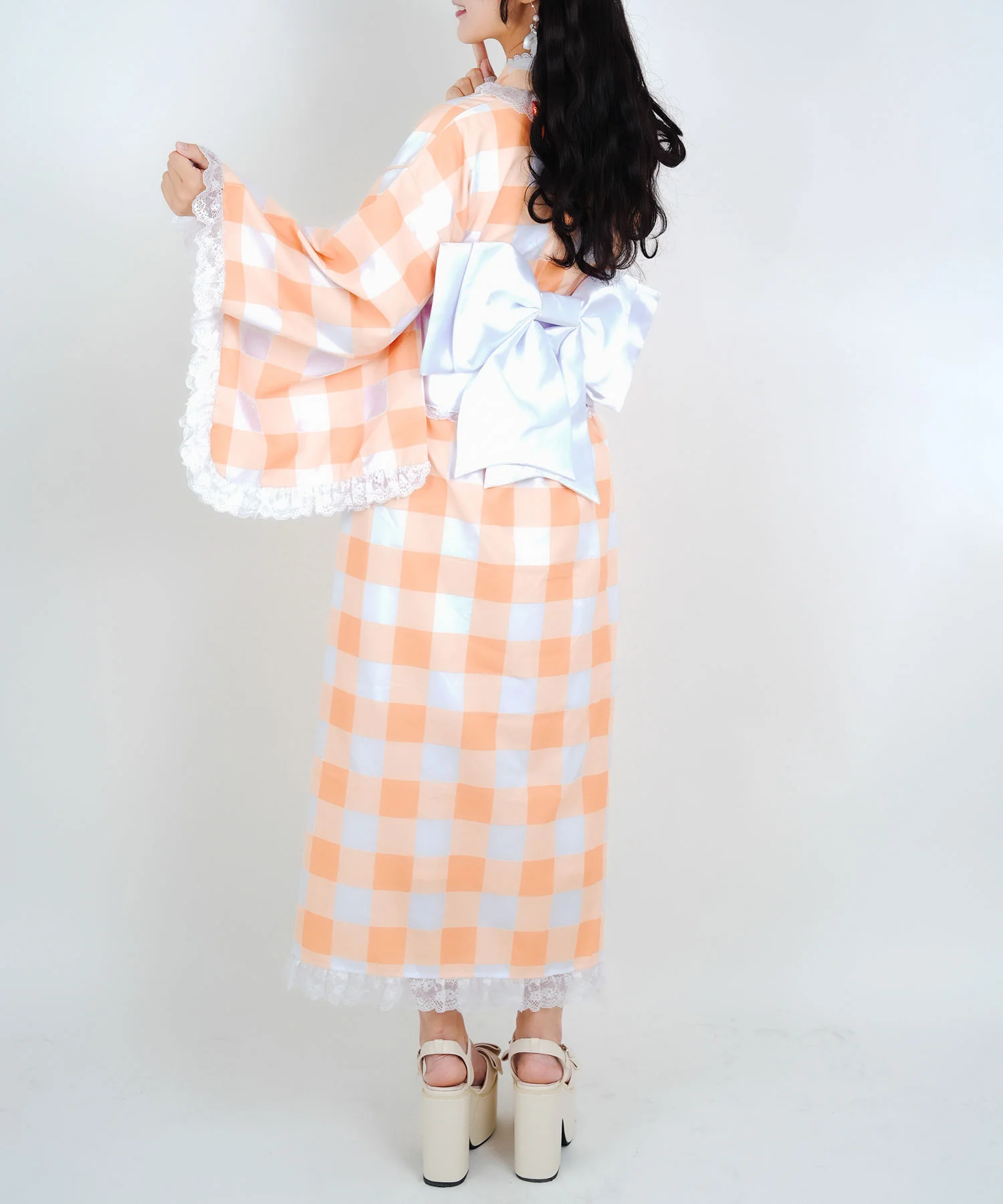 Product image 49