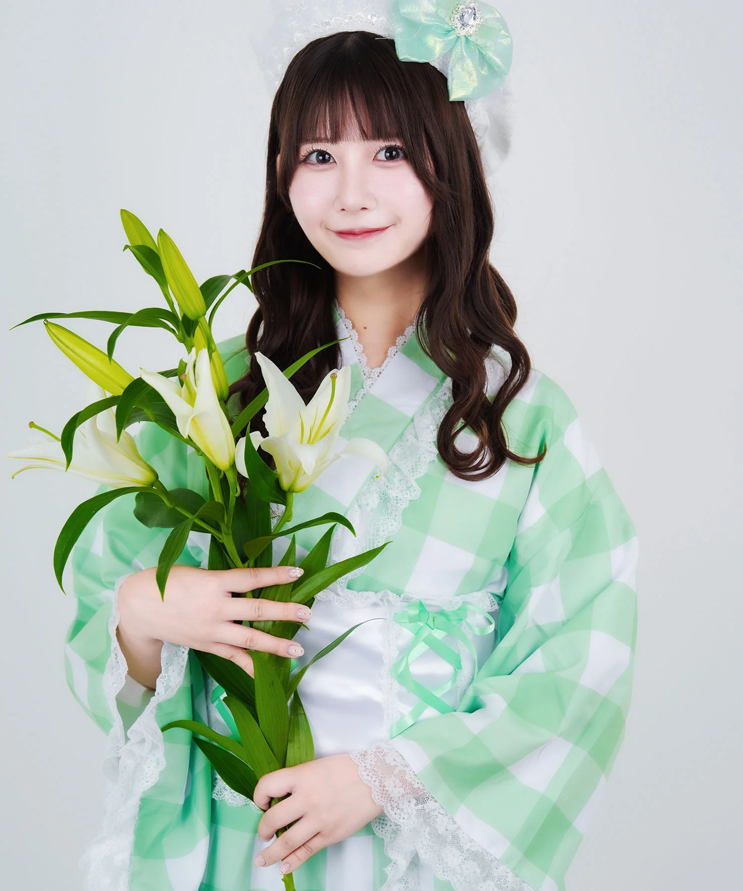 Product image 50