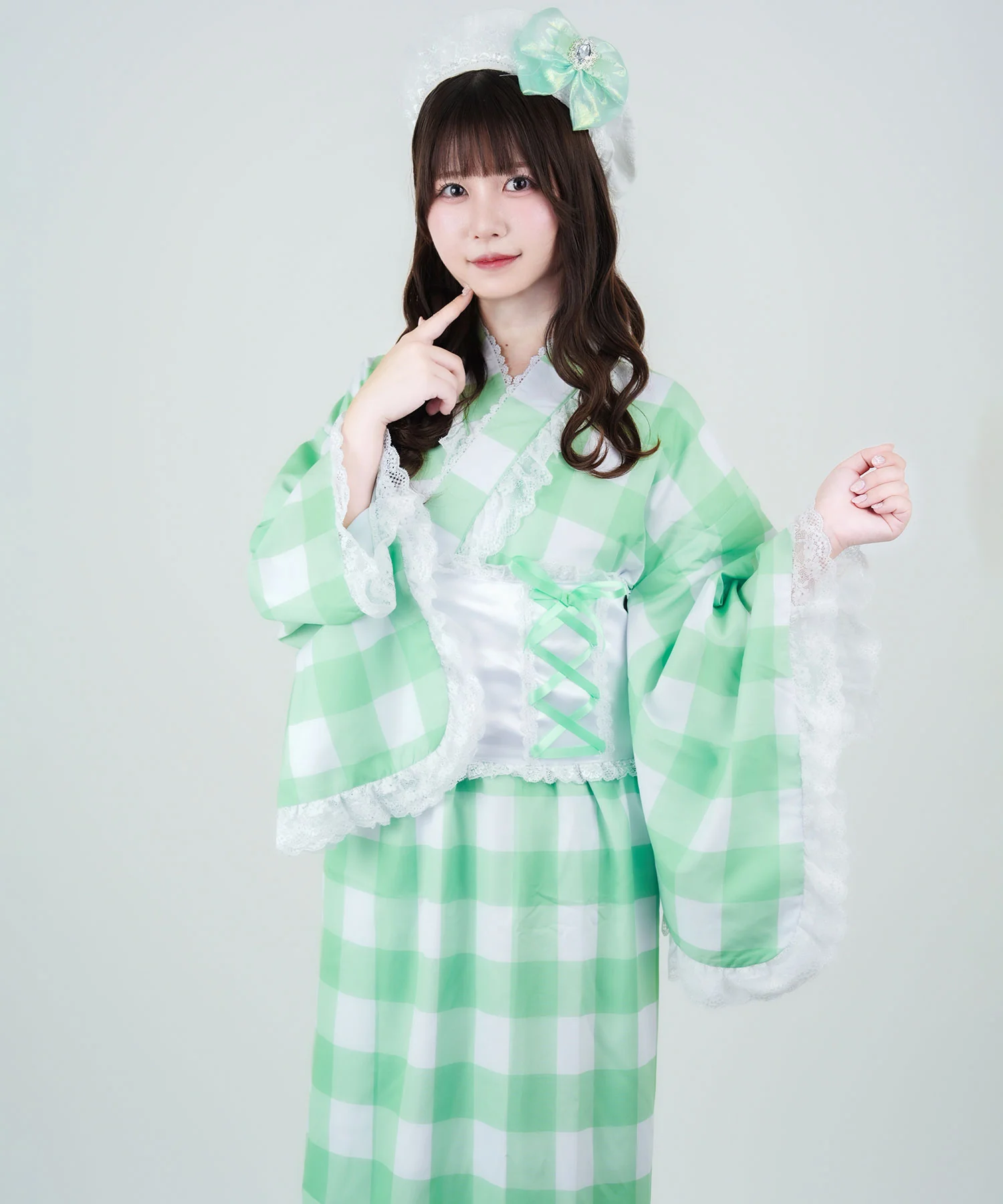 Product image 51