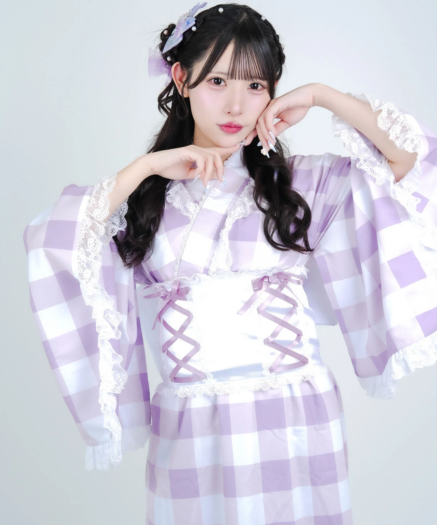 Product image 59
