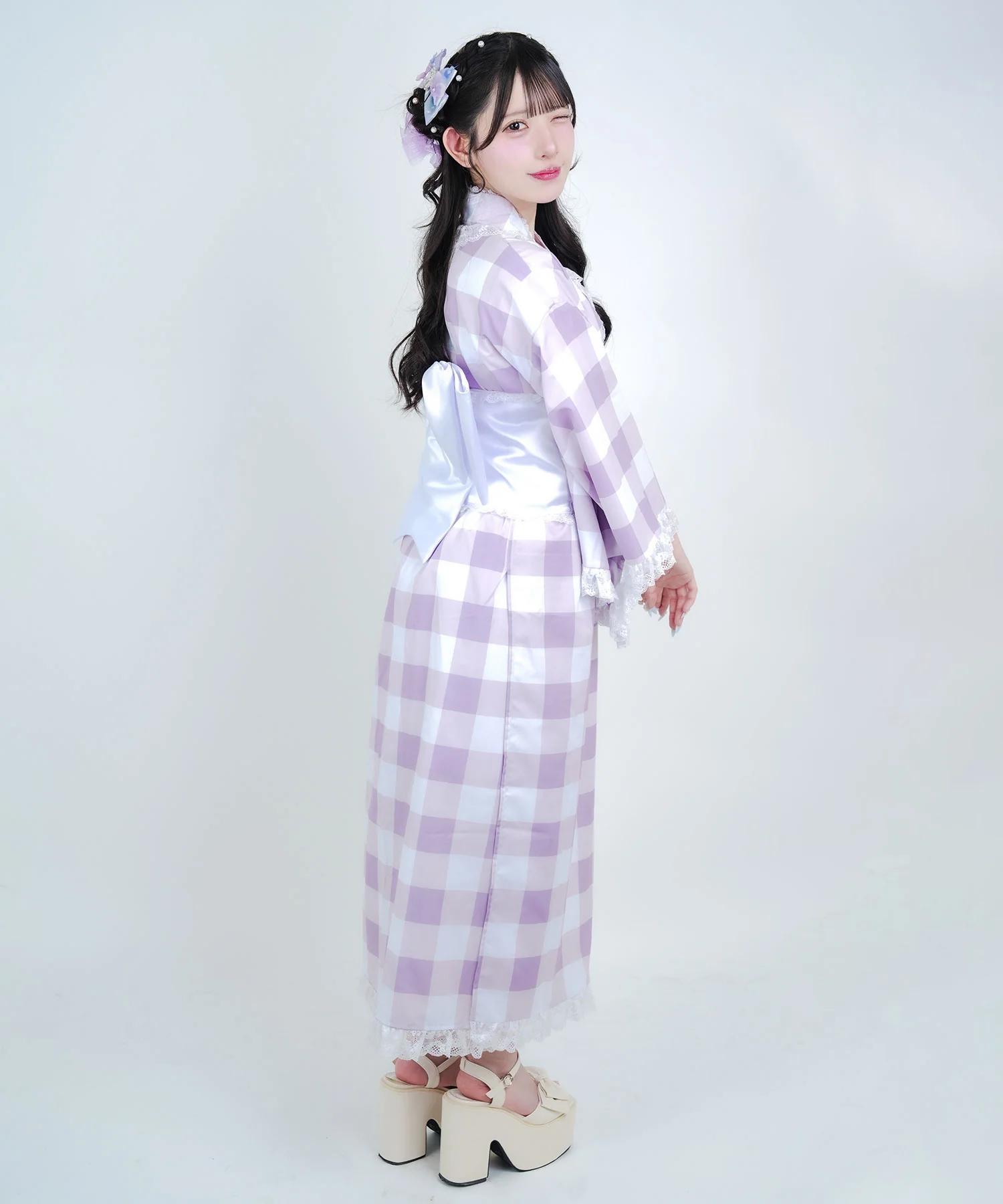 Product image 60