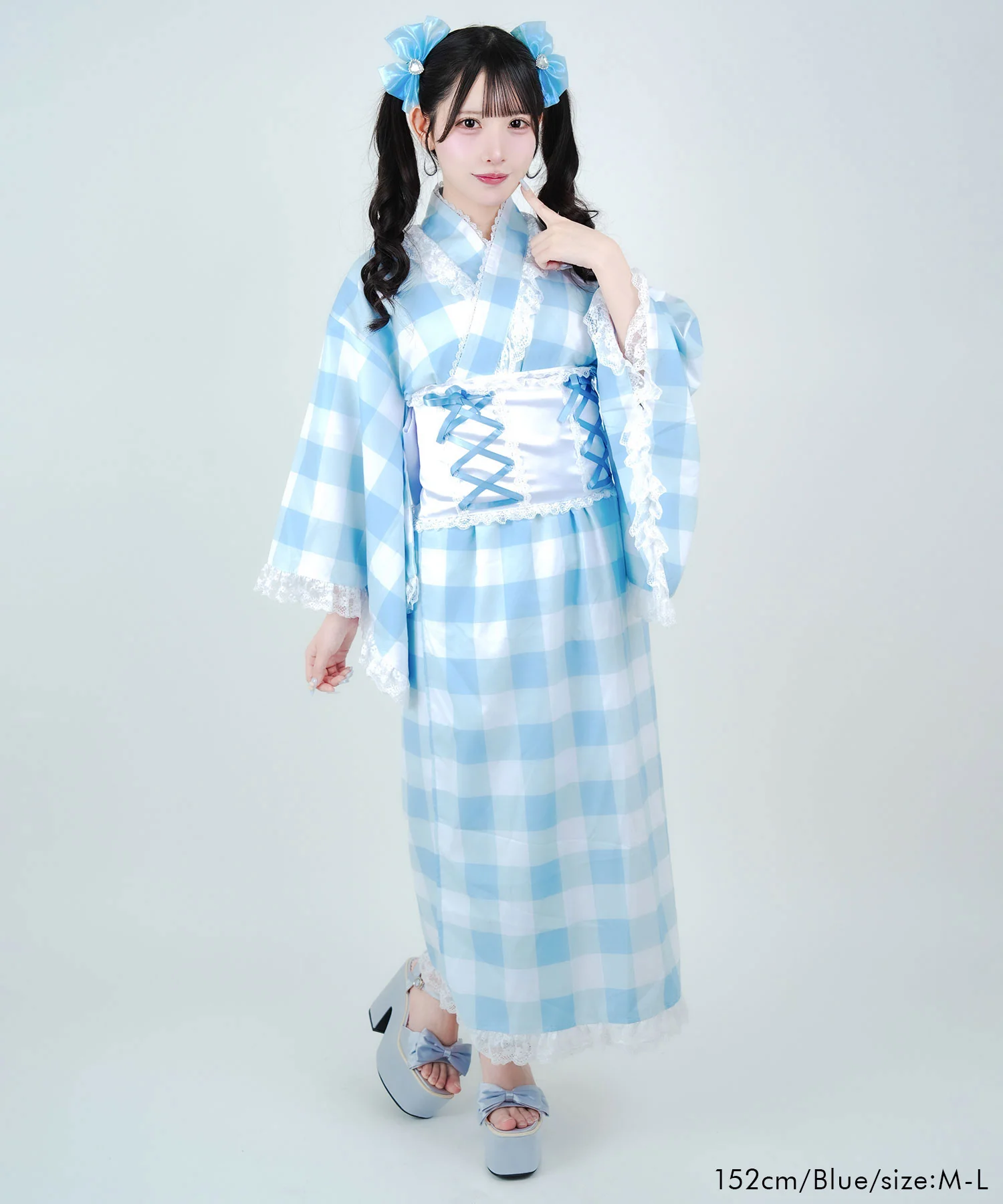 Product image 63