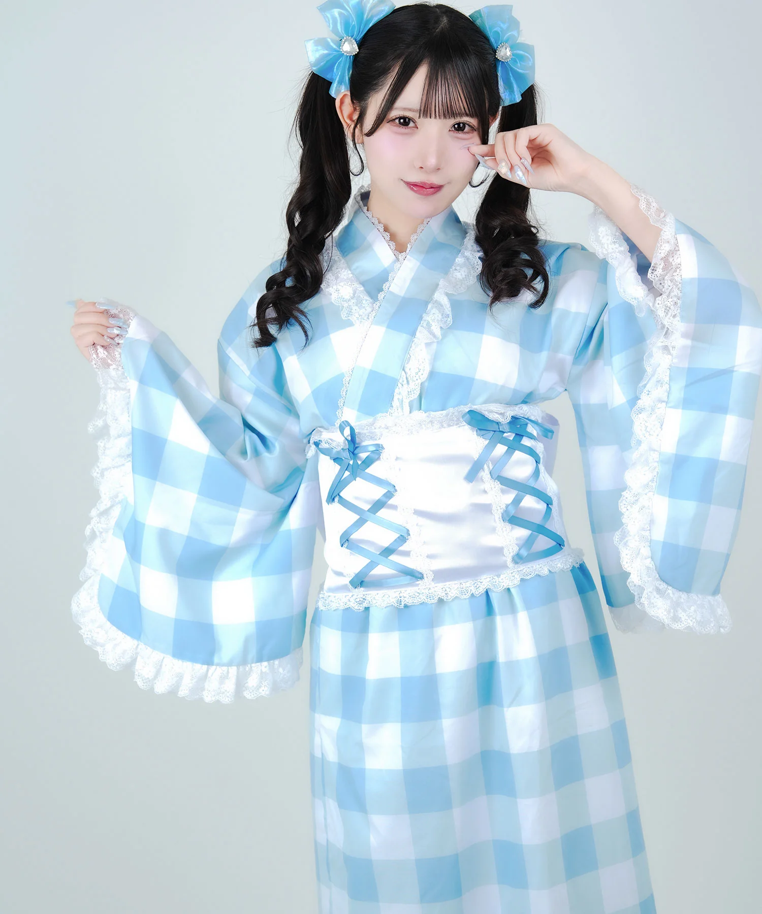 Product image 64