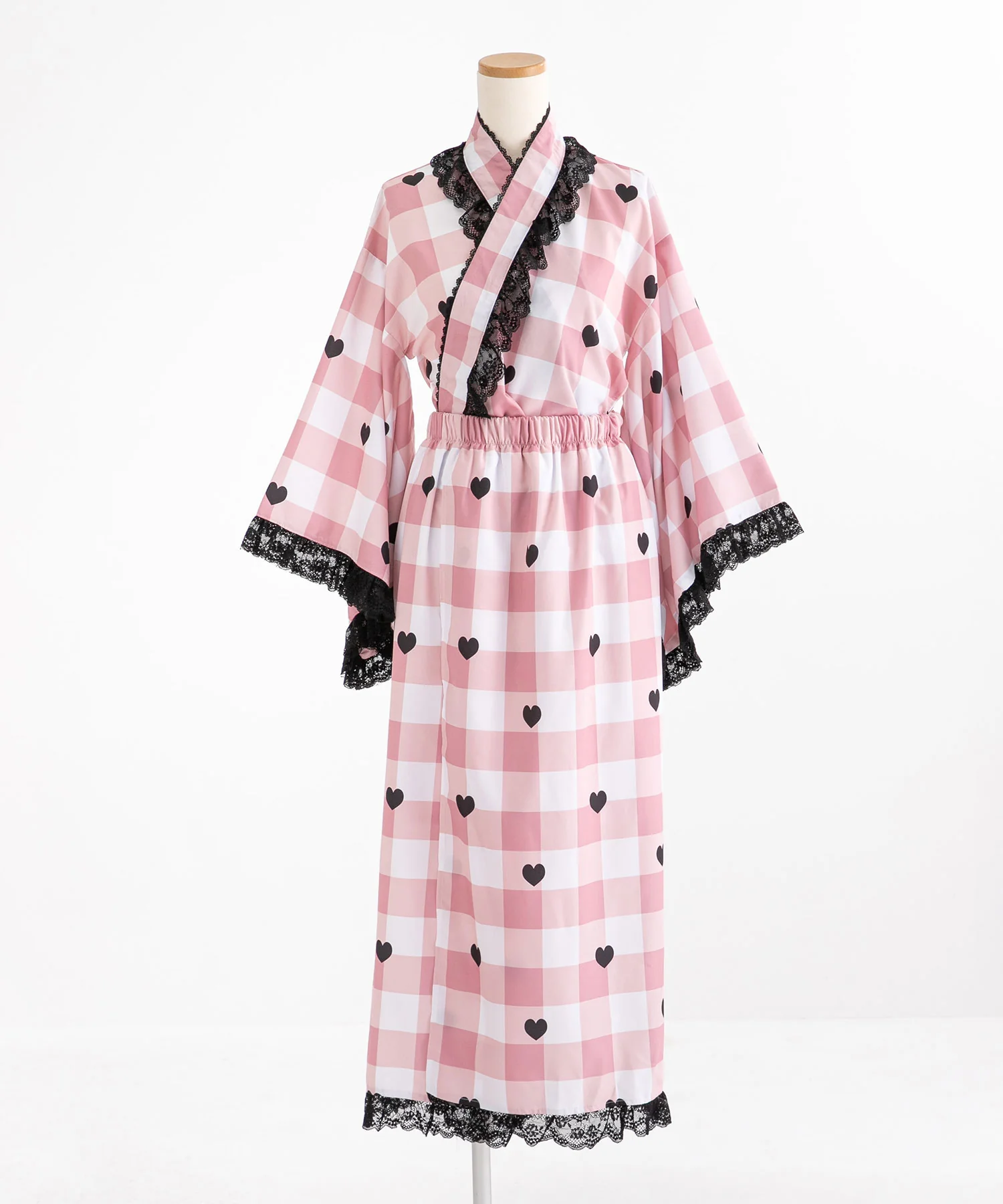 Product image 71