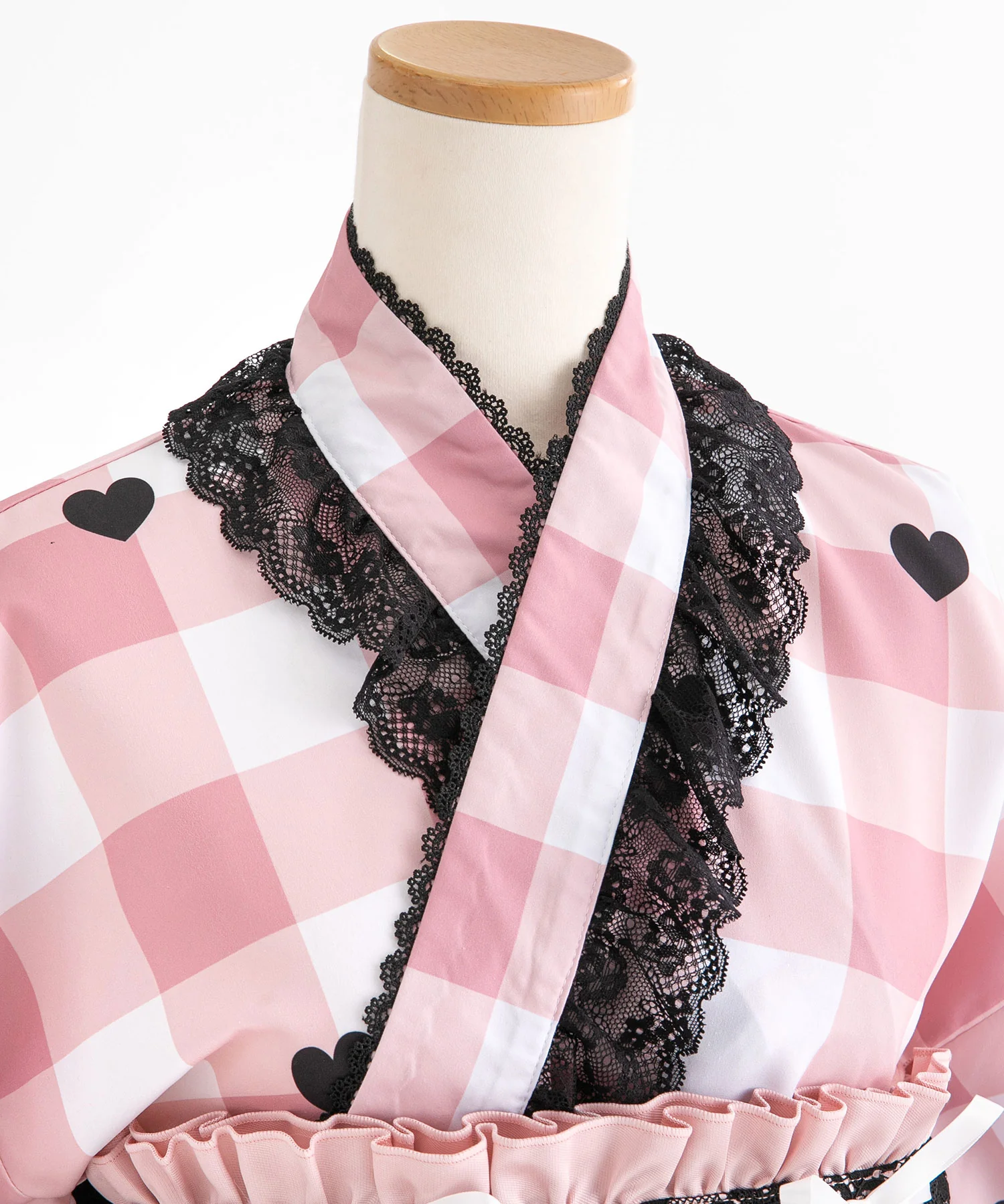Product image 72