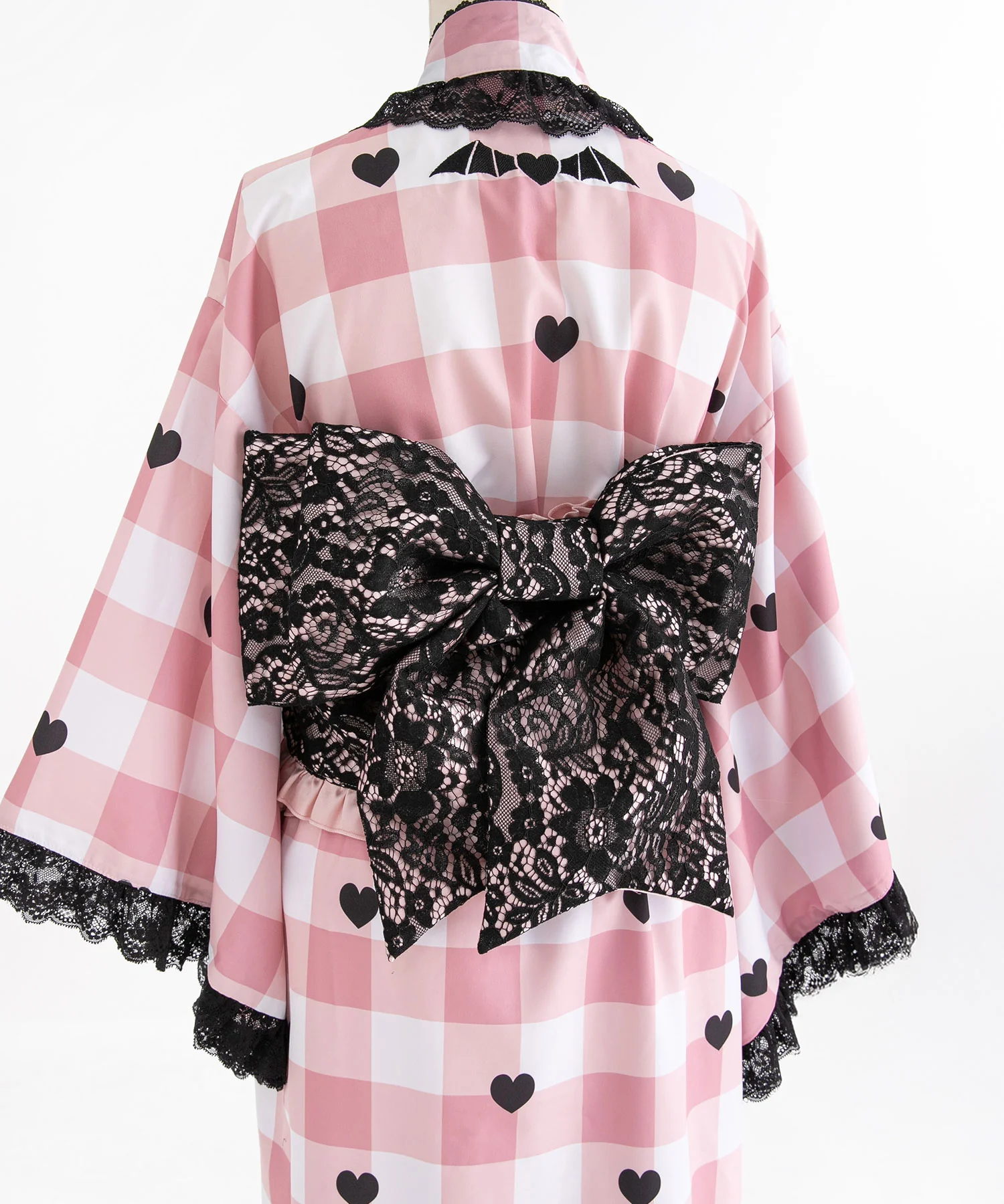 Product image 75