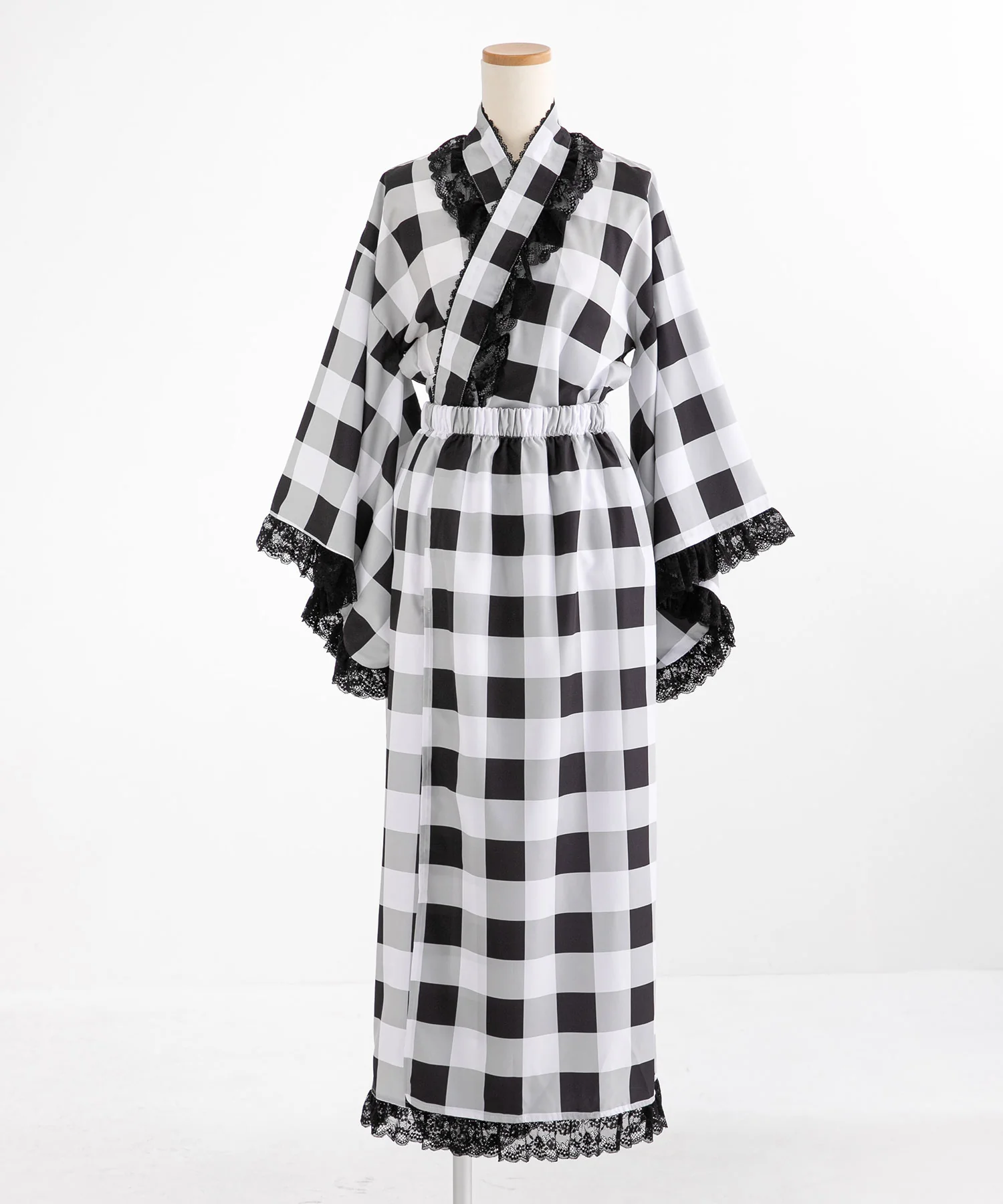 Product image 83