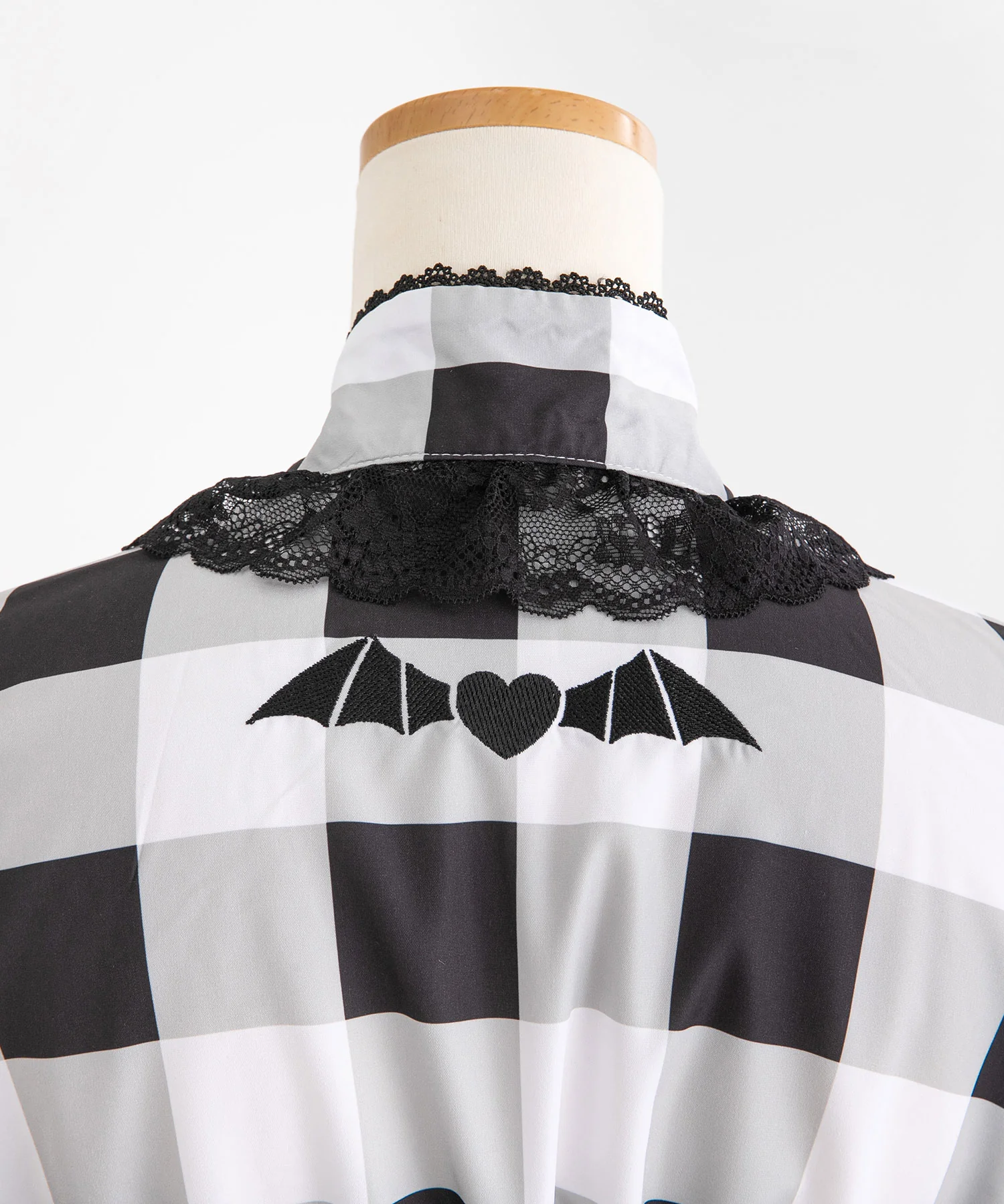 Product image 86