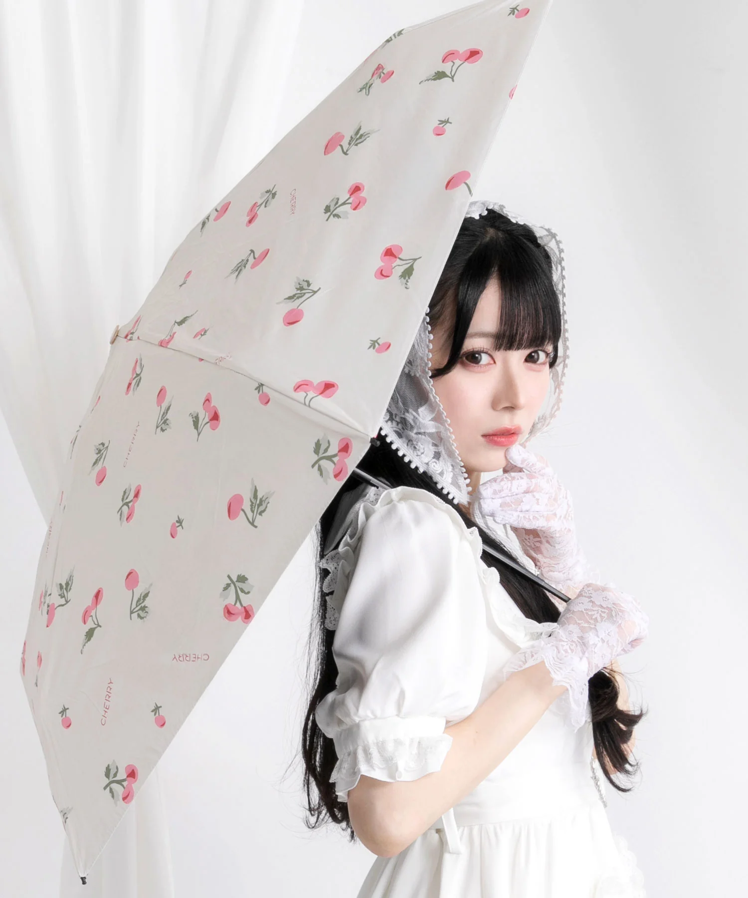 Product image 42