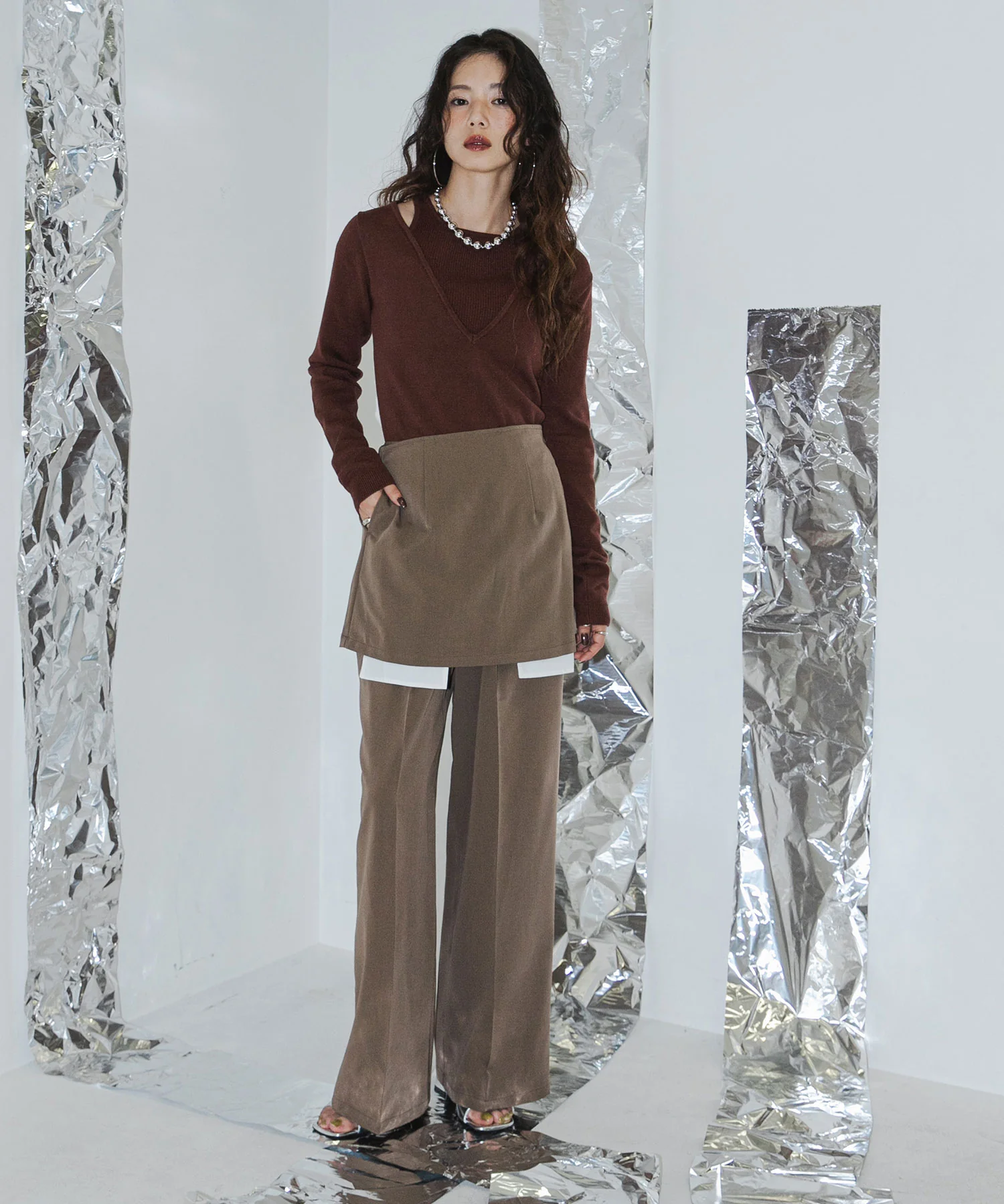 Product image 42