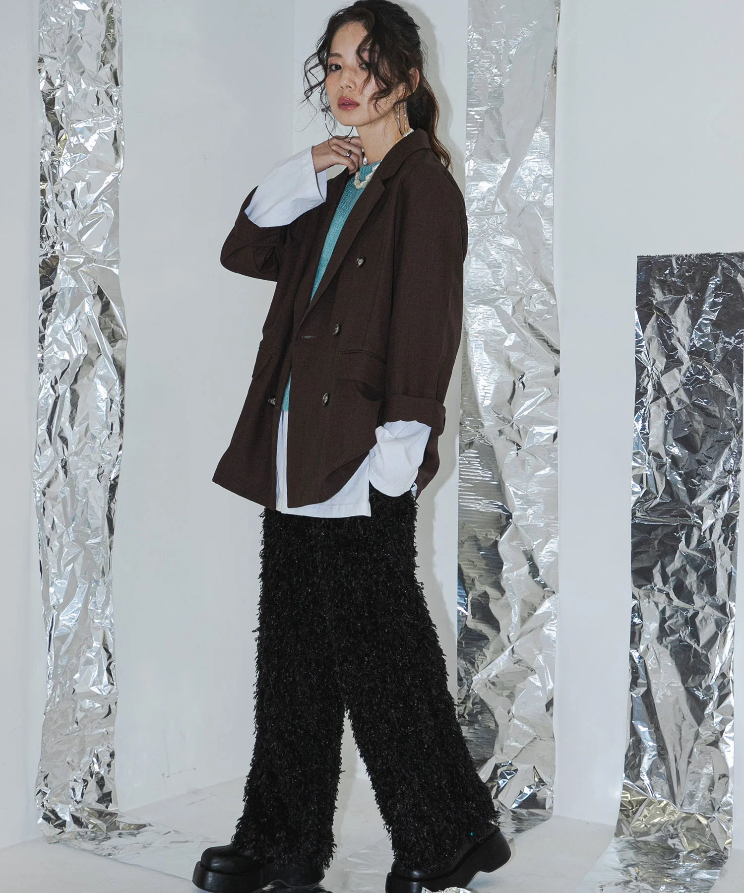 Product image 29