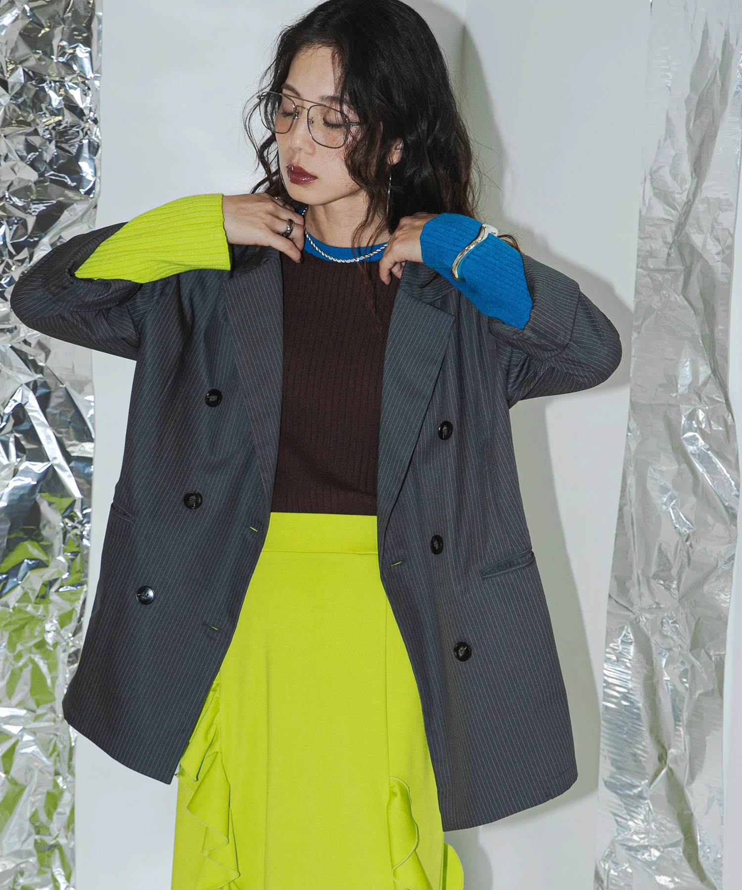 Product image 32