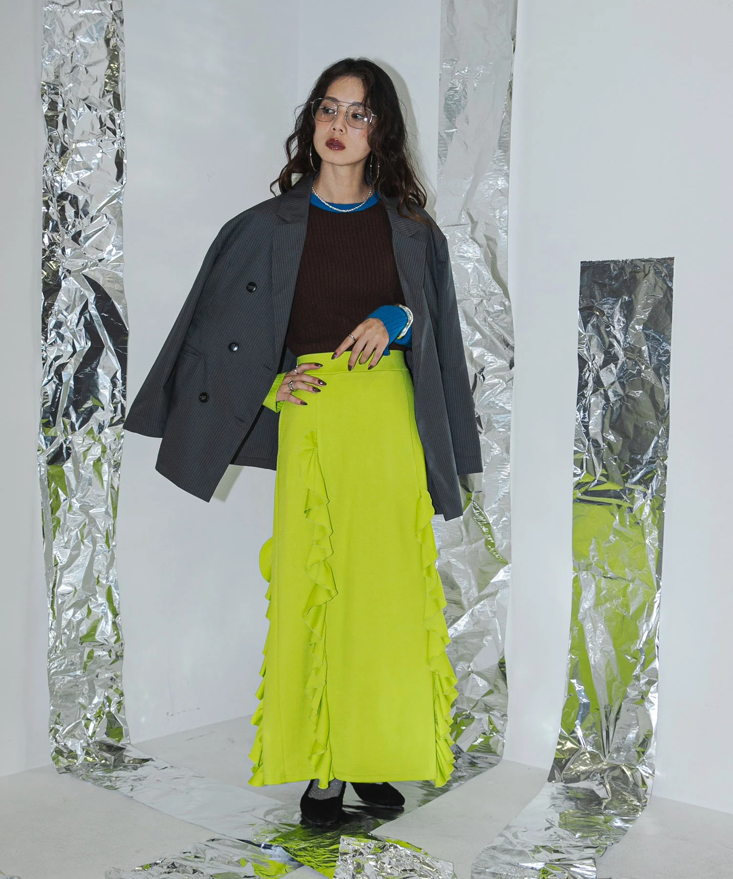 Product image 33