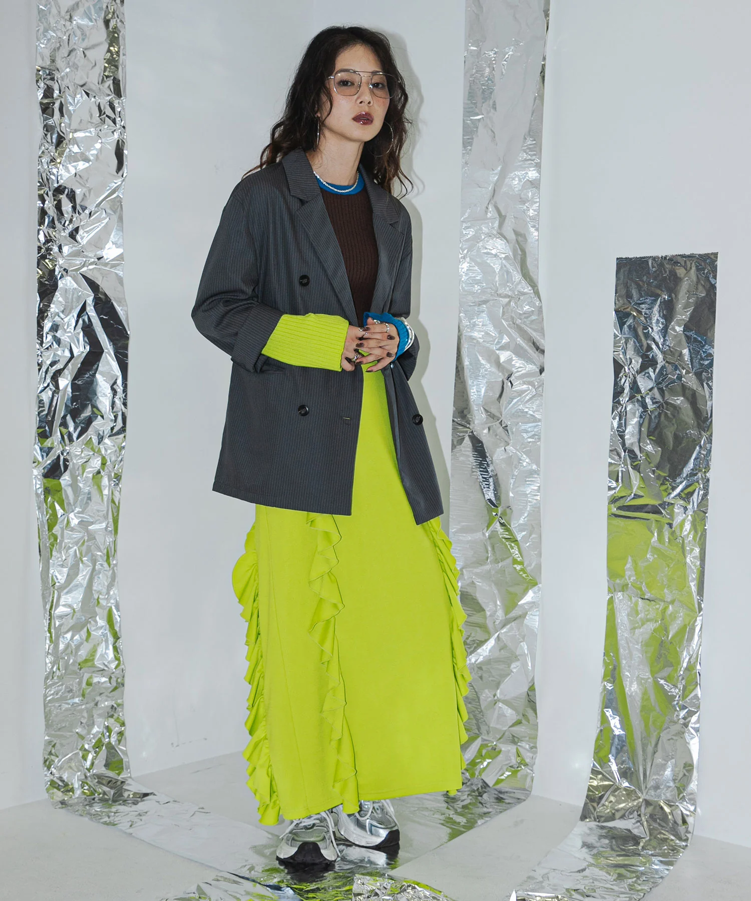 Product image 36