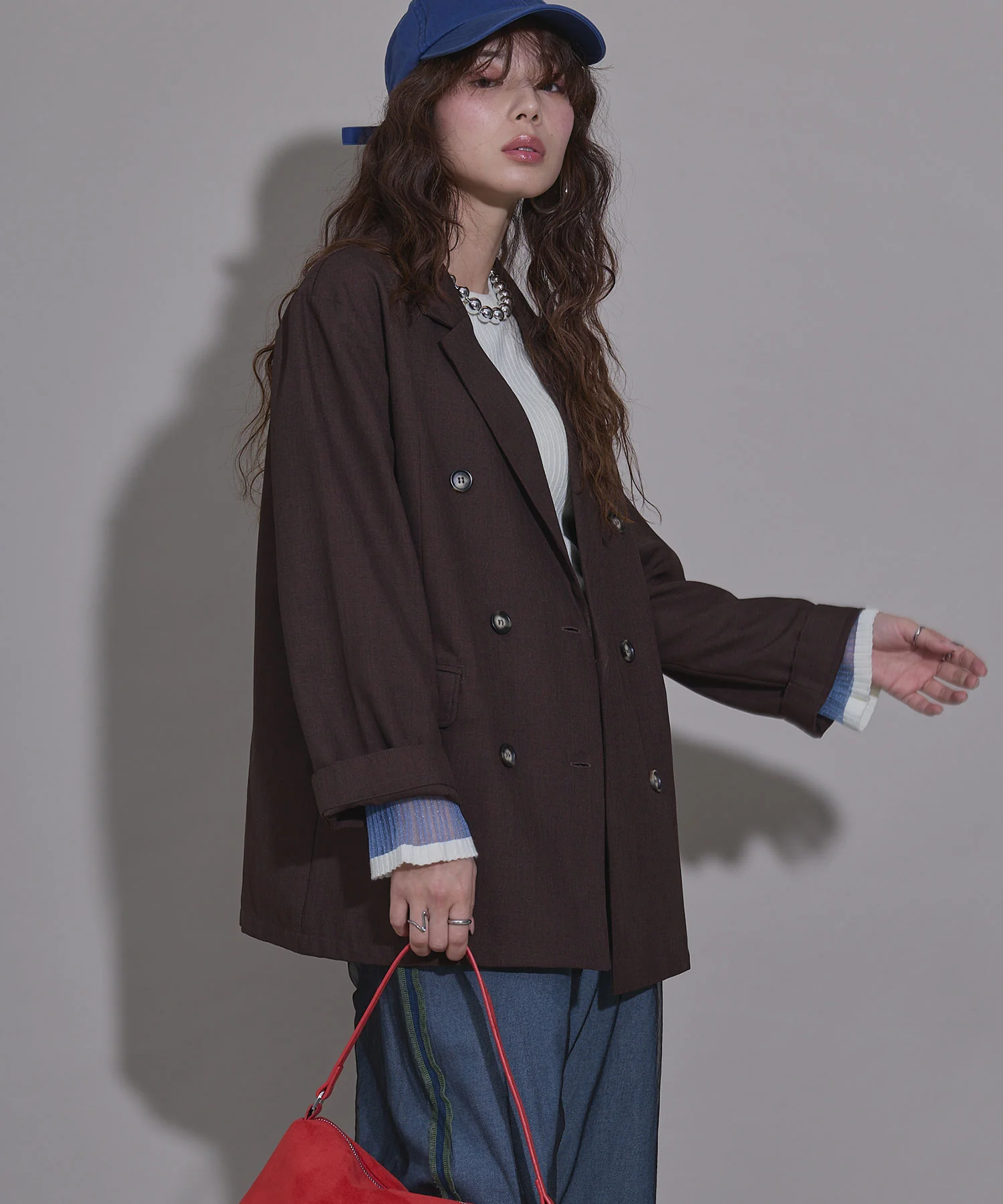 Product image 40