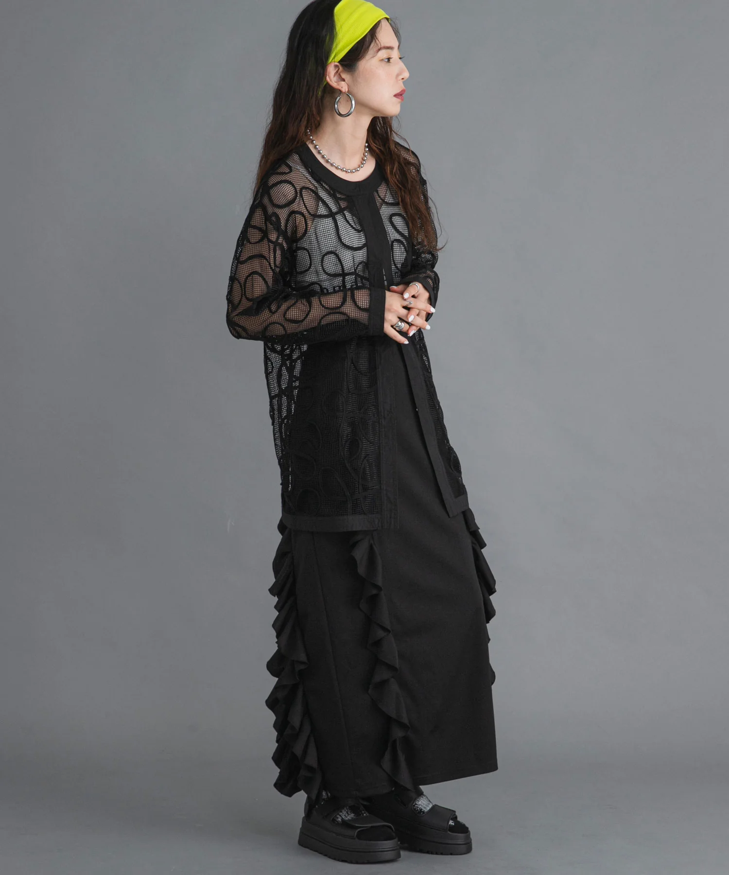 Product image 24