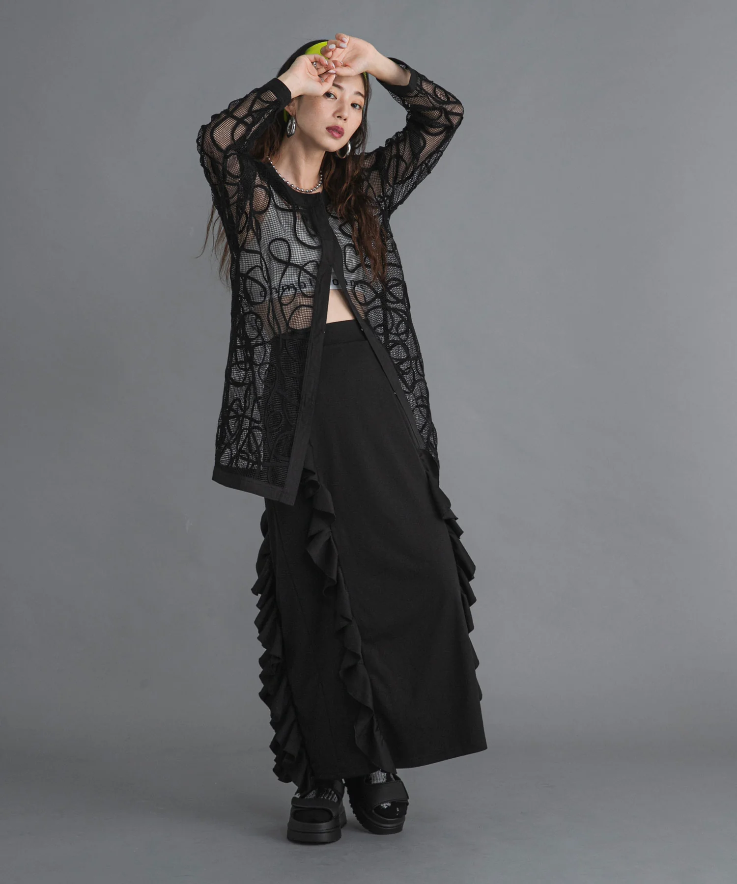 Product image 26