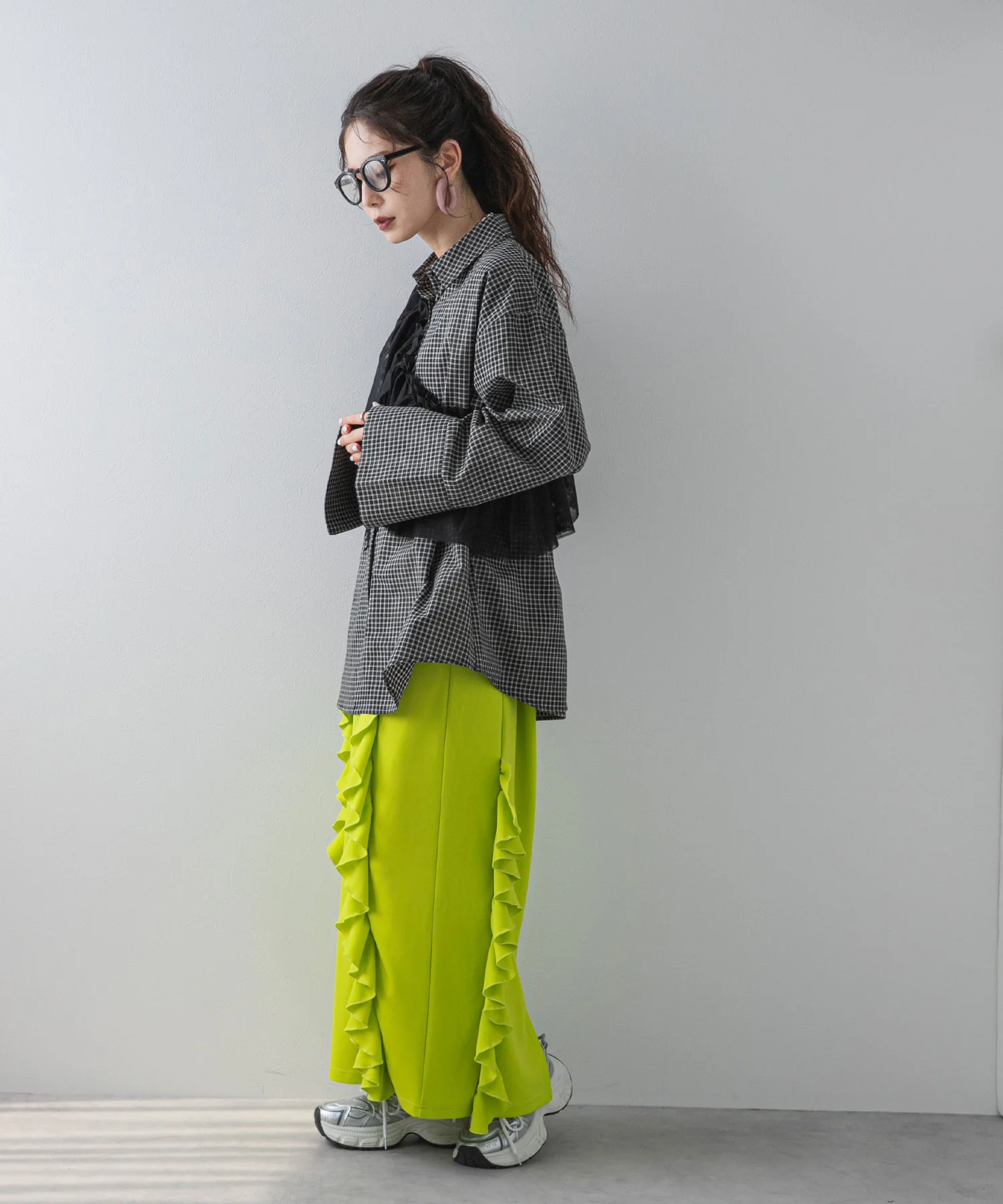 Product image 31