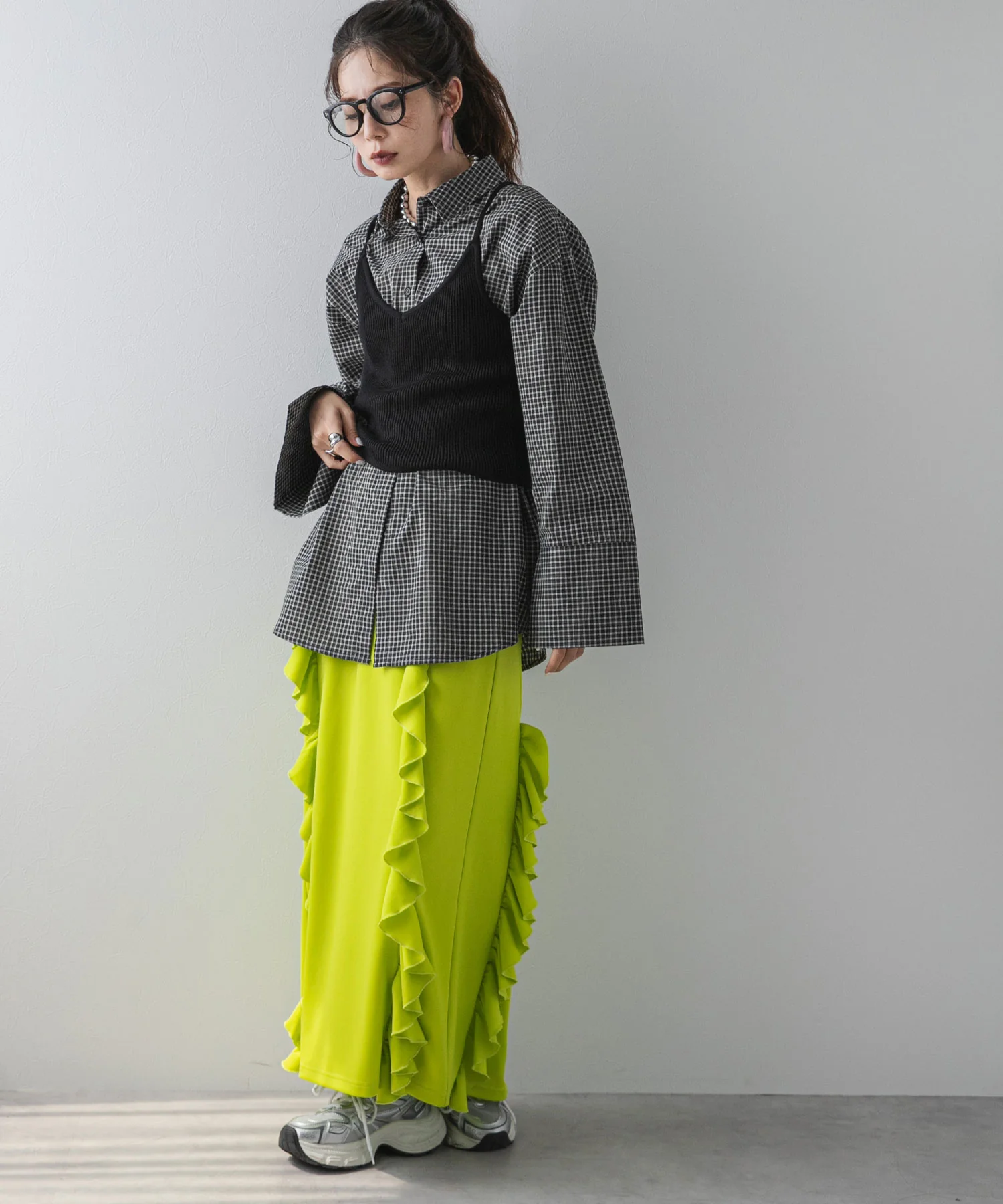 Product image 37