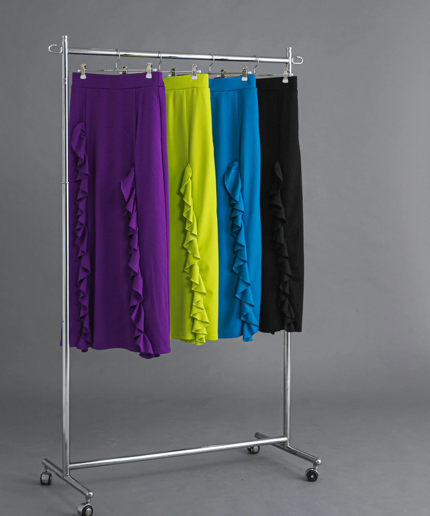 Product image 38