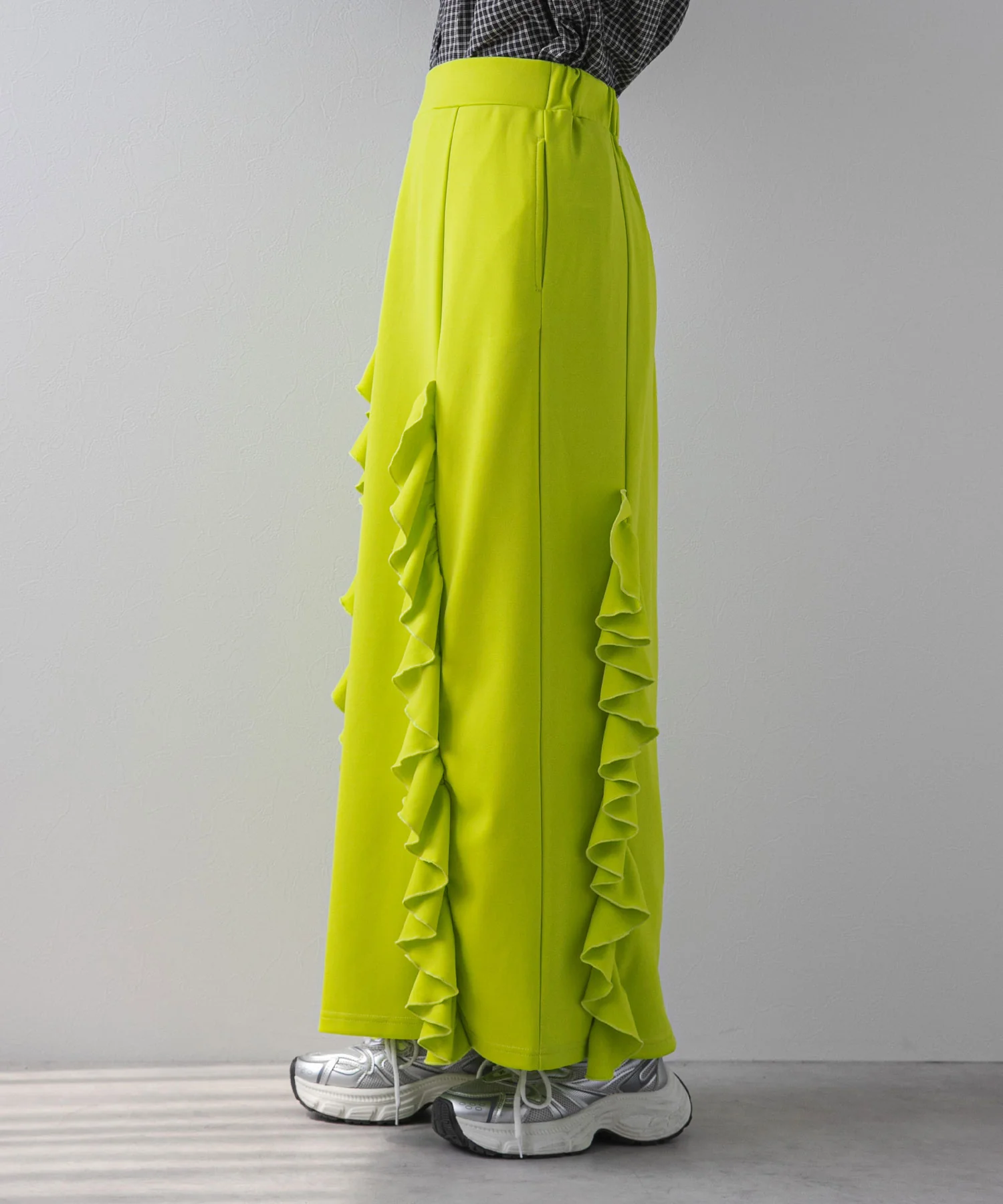 Product image 42
