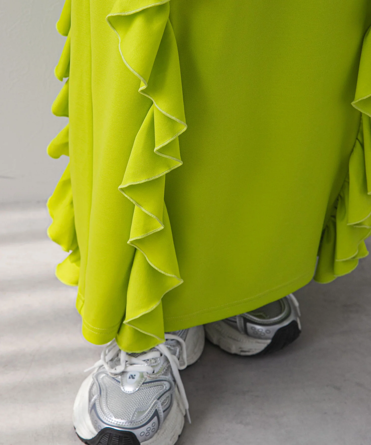 Product image 45