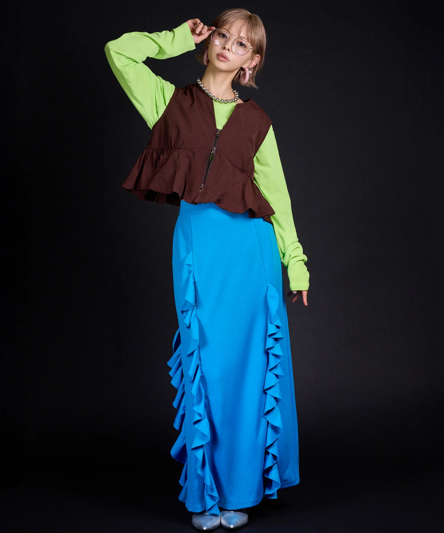 Product image 49