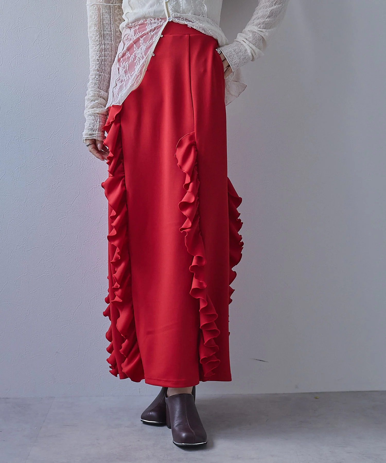 Product image 52
